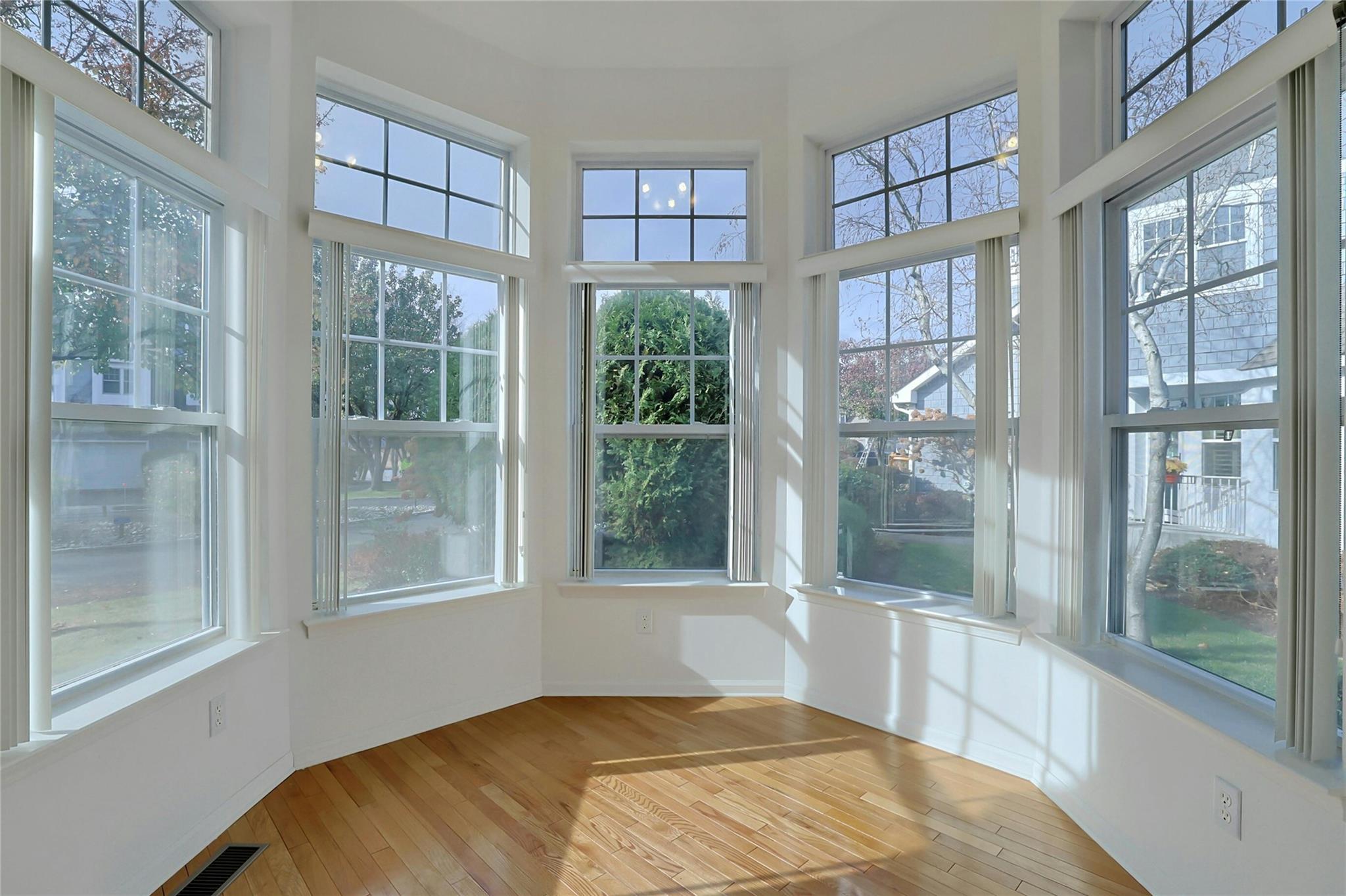 image7