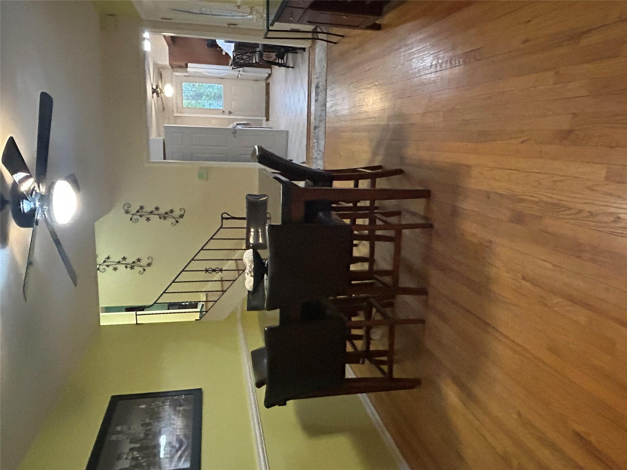 image6