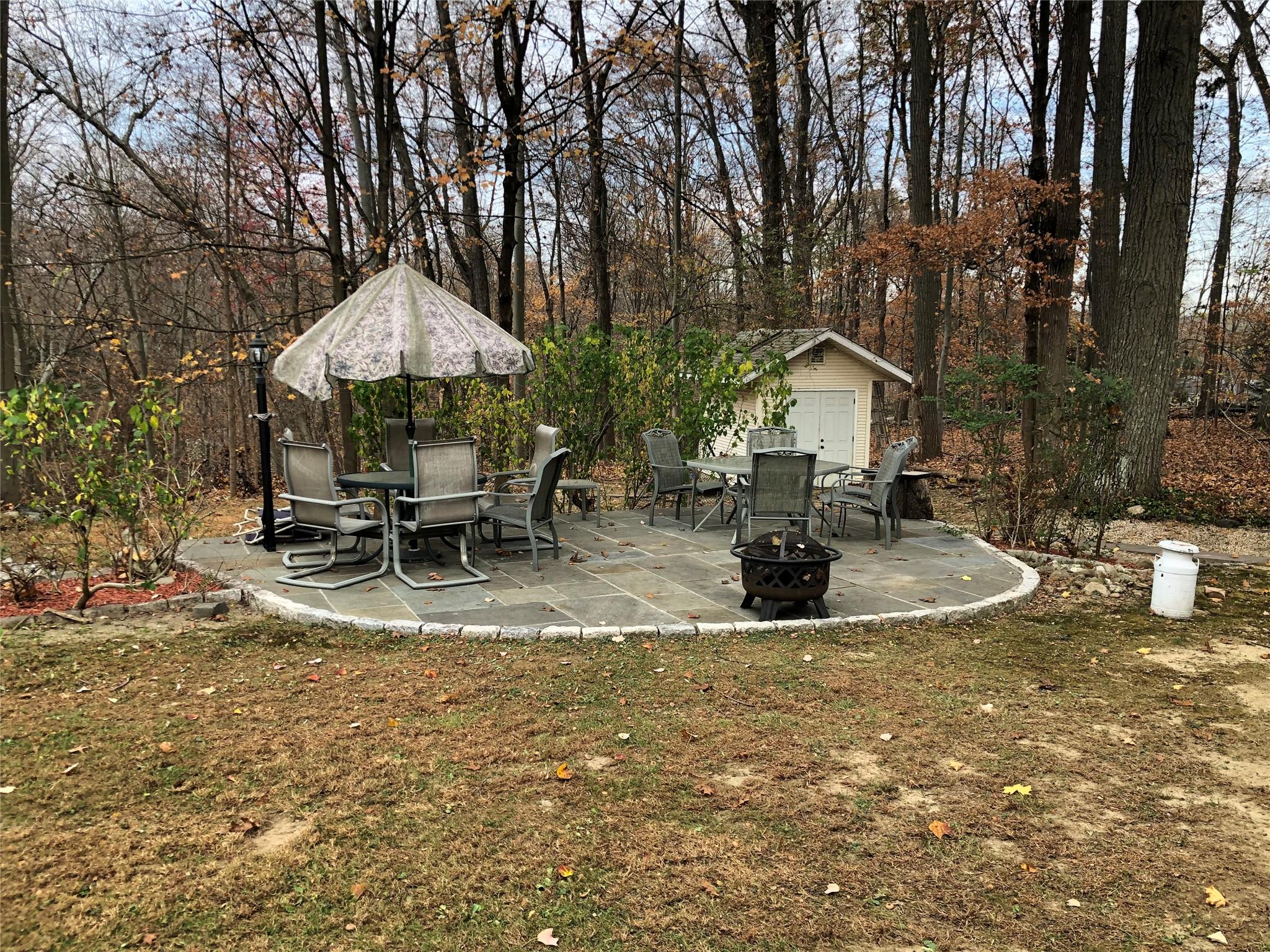 image19
