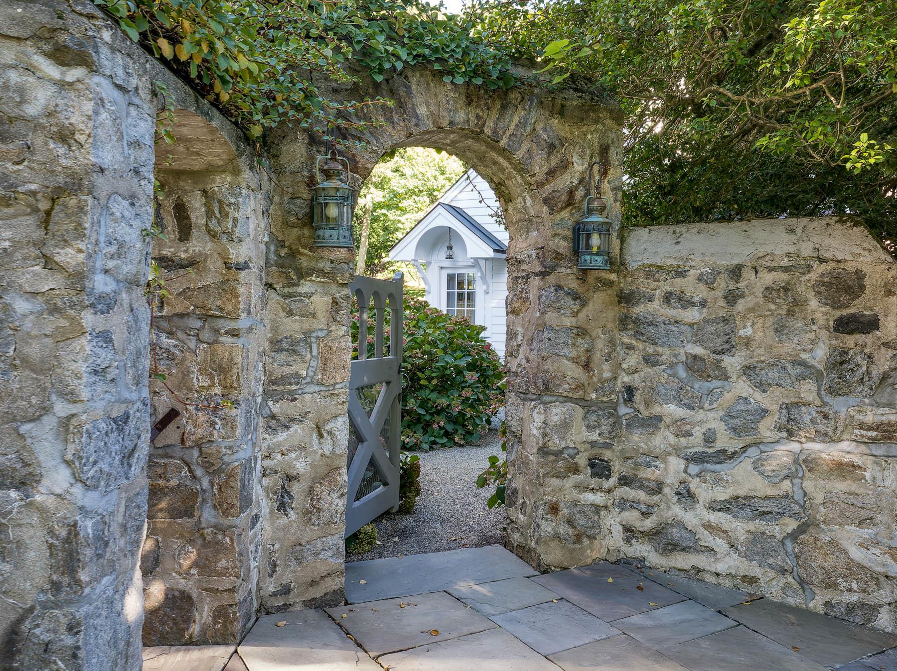image 34