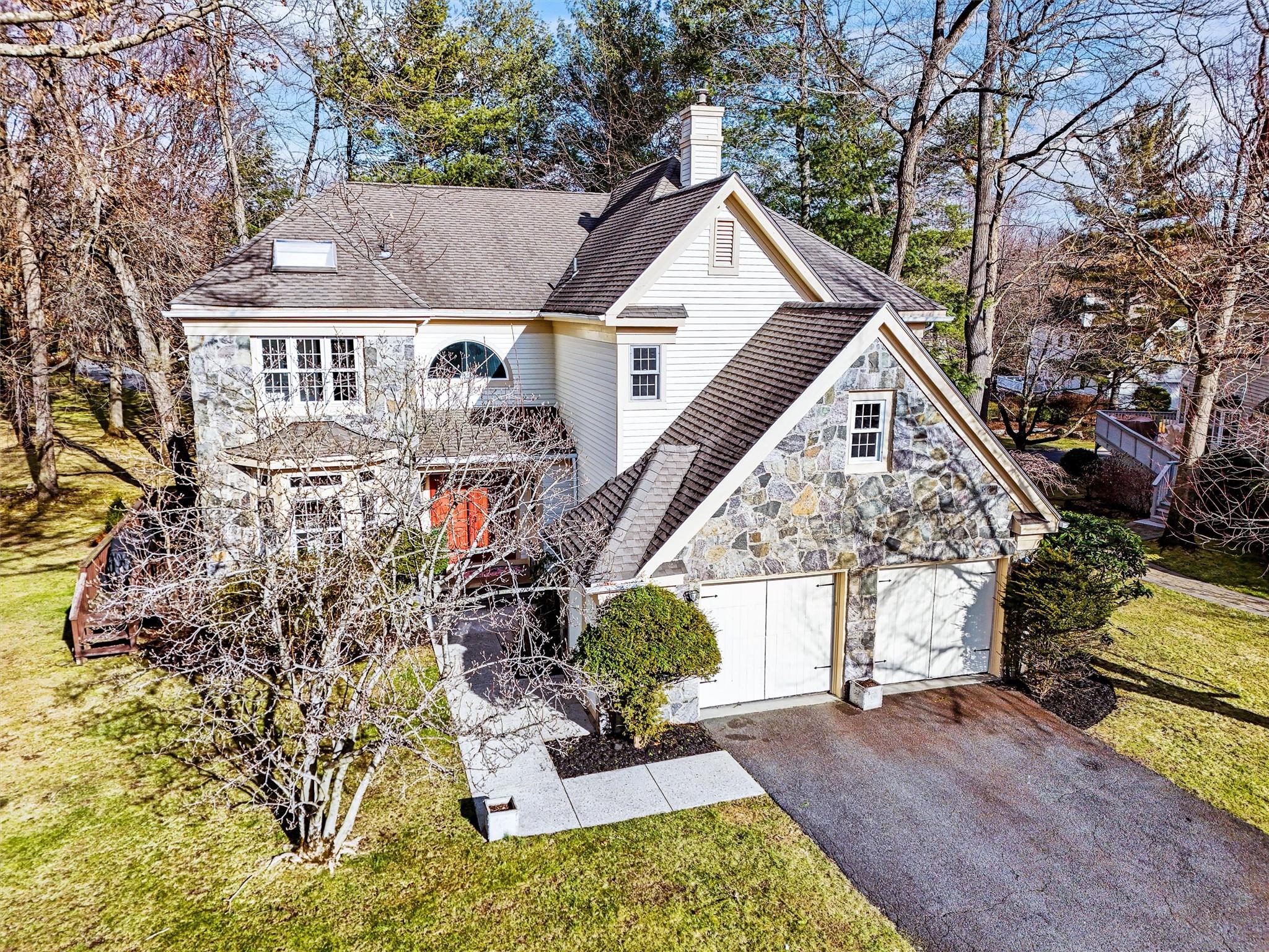 Photo of 11 Westfield Lane