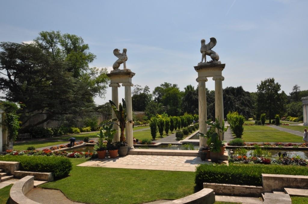 image 37