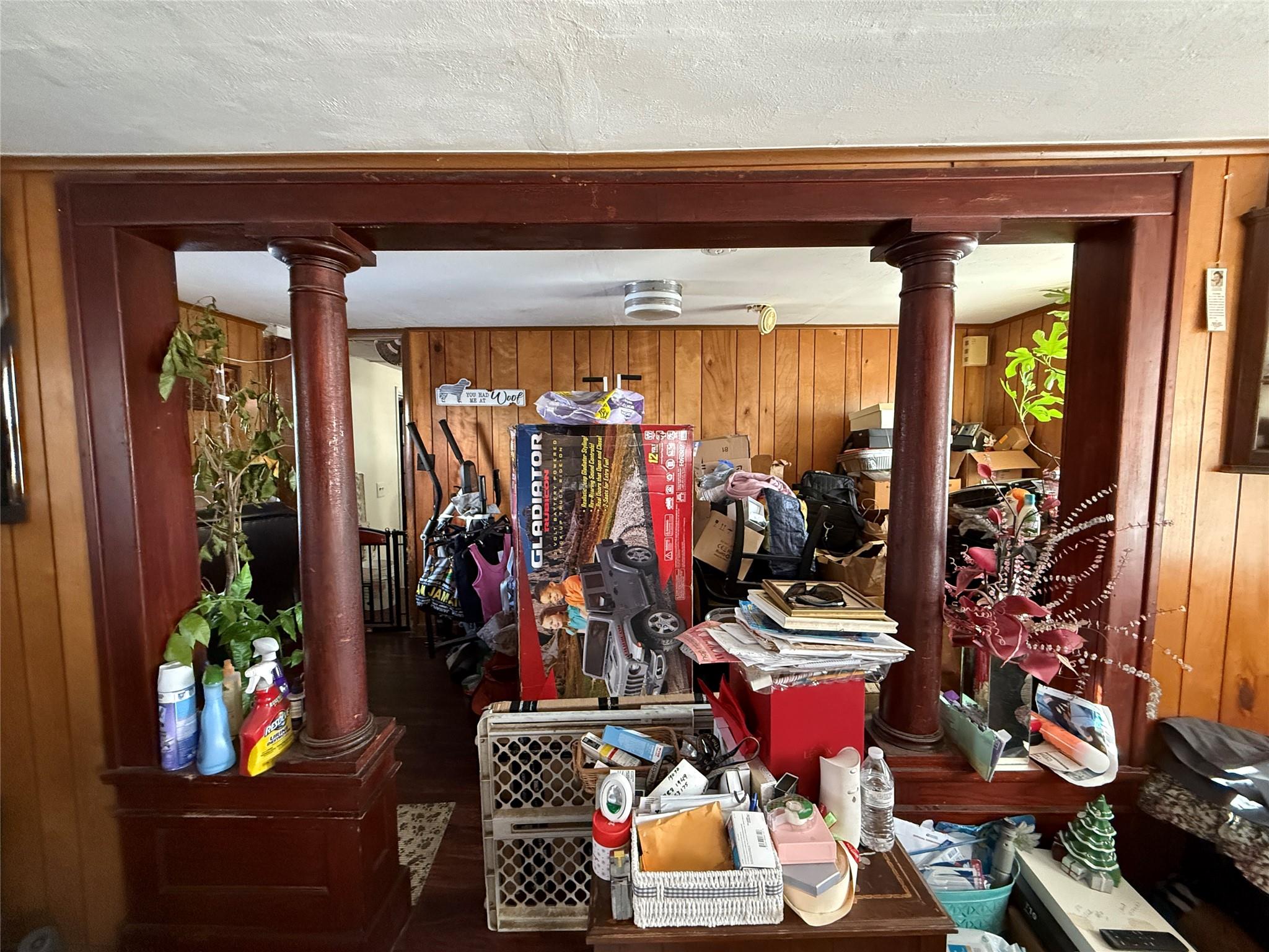 image4