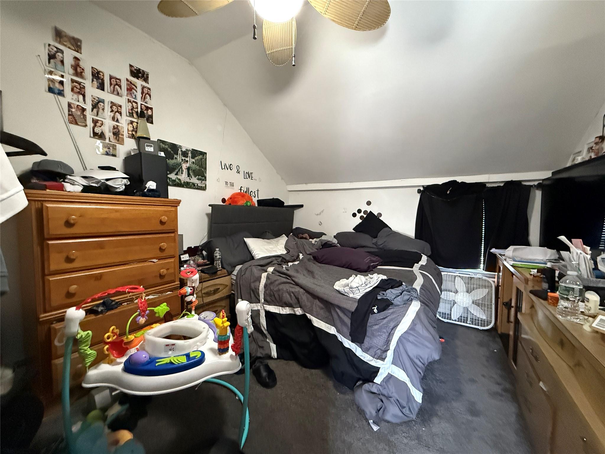 image10