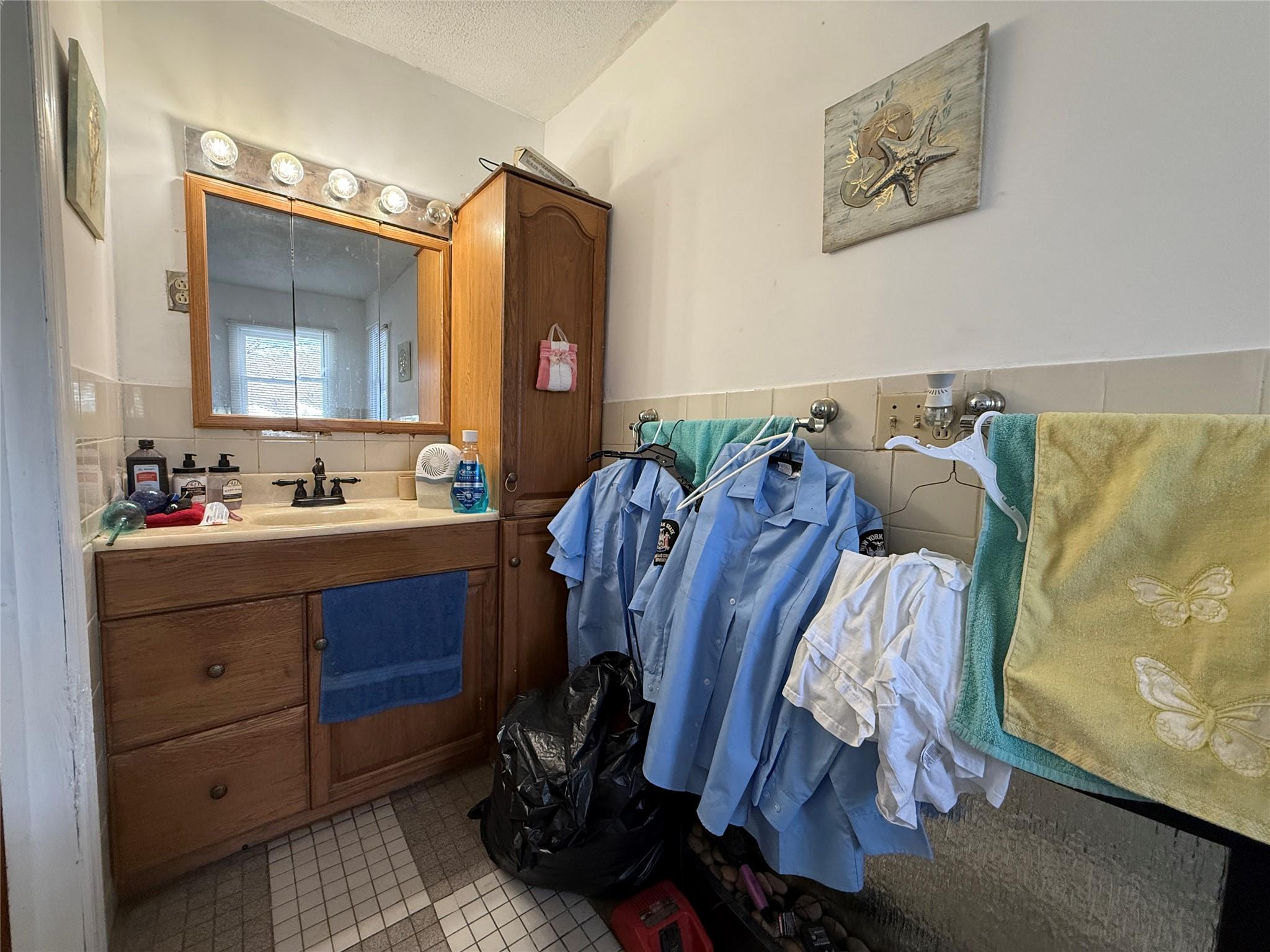 image15
