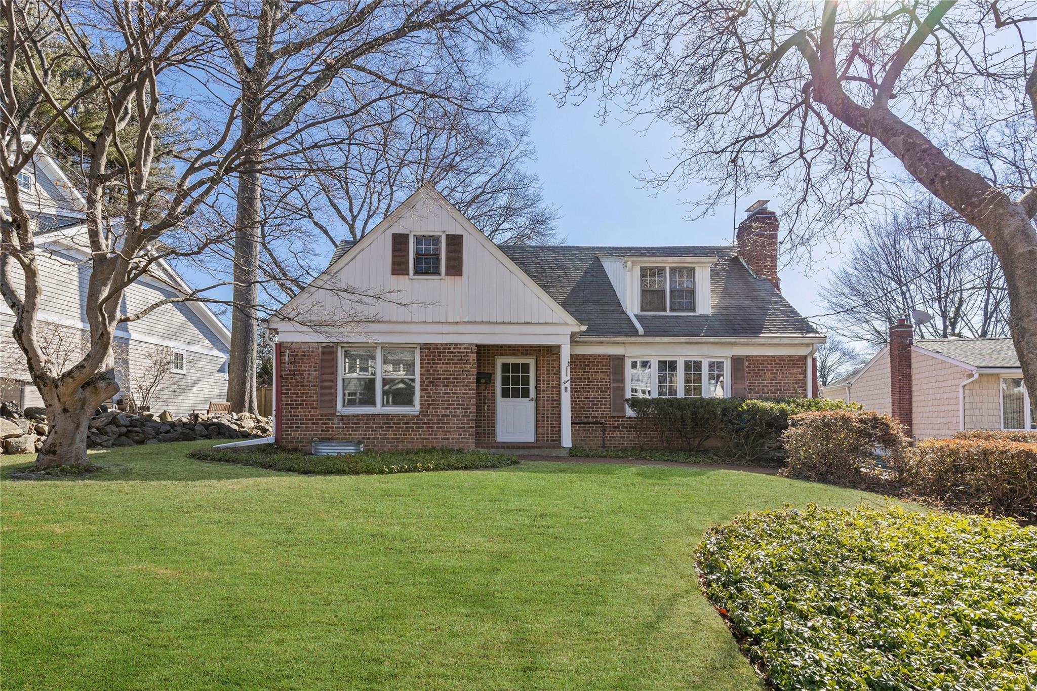 Photo of 9 Walker Avenue