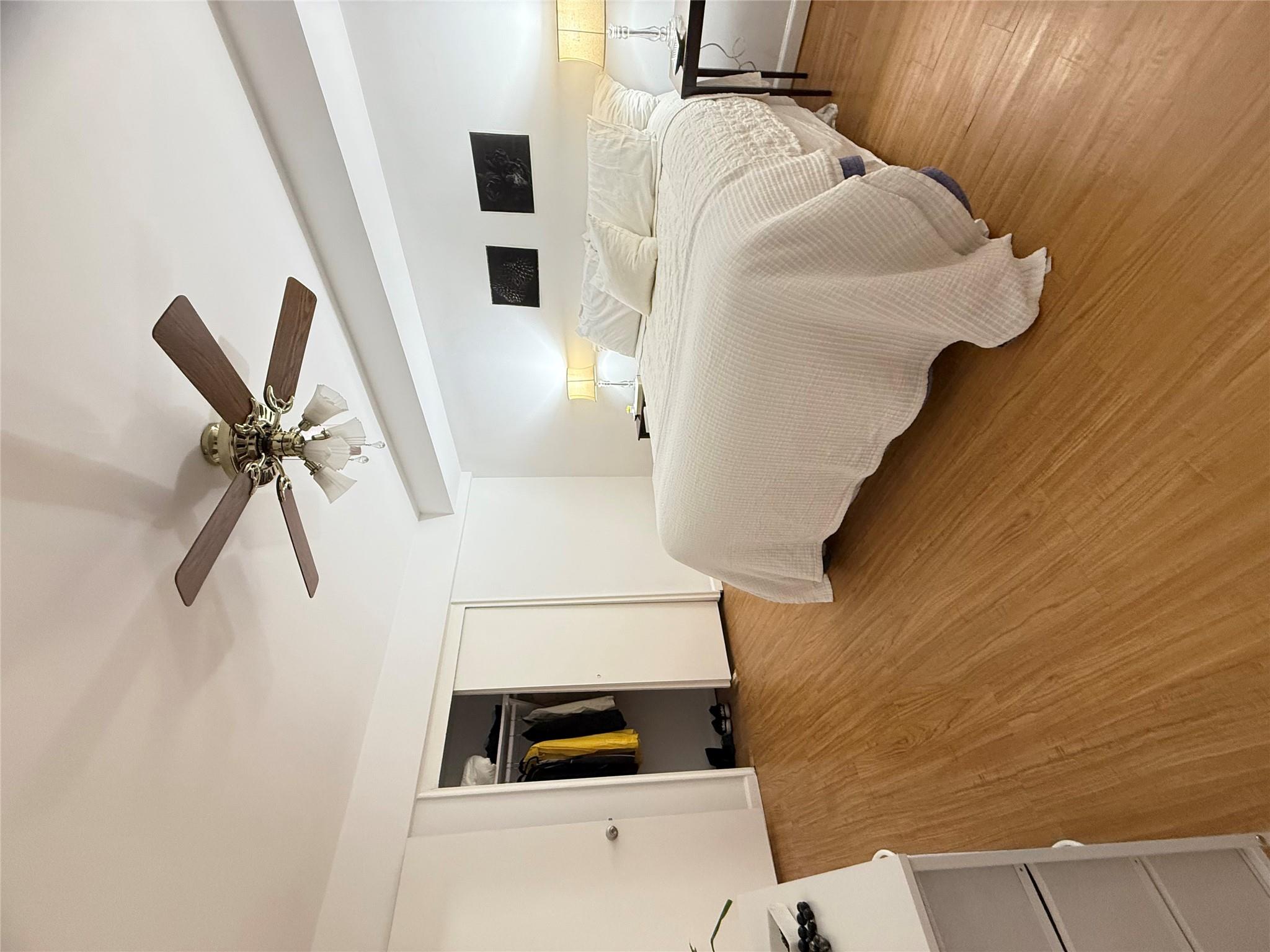 image11