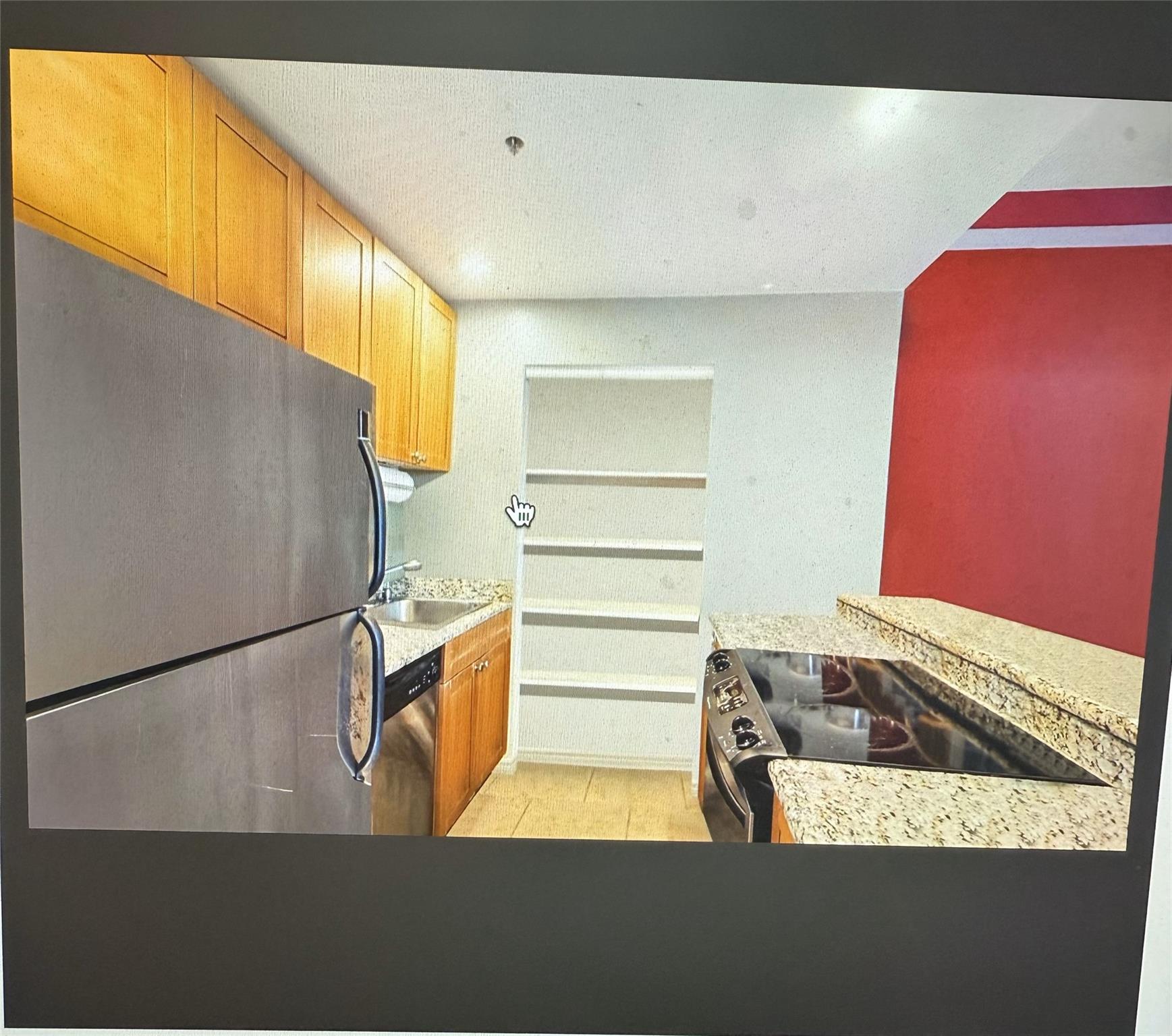 image8