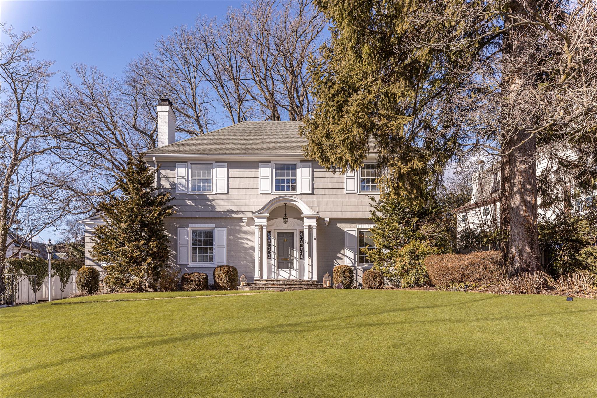 Photo of 23 Sturgis Road