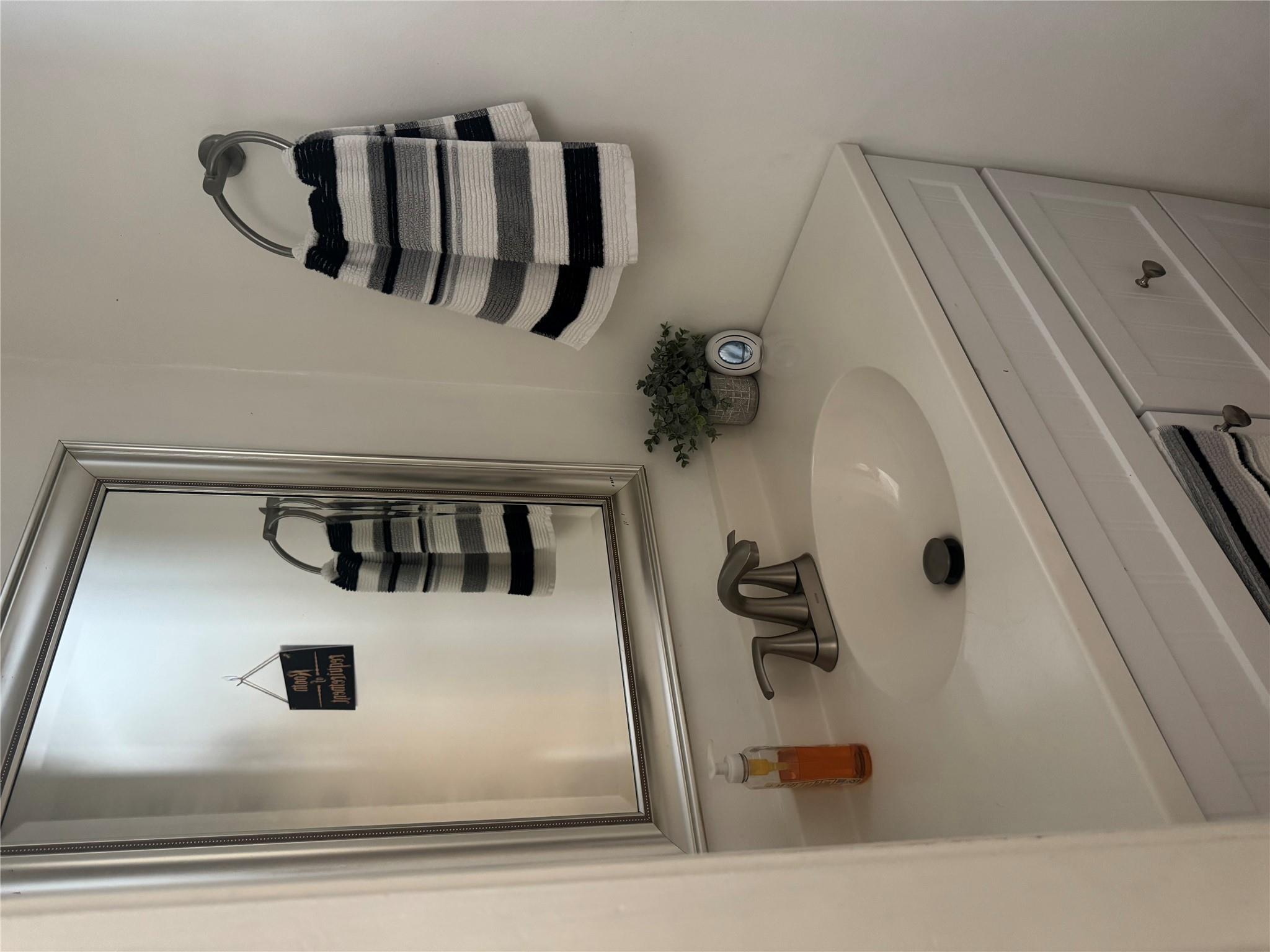 image5