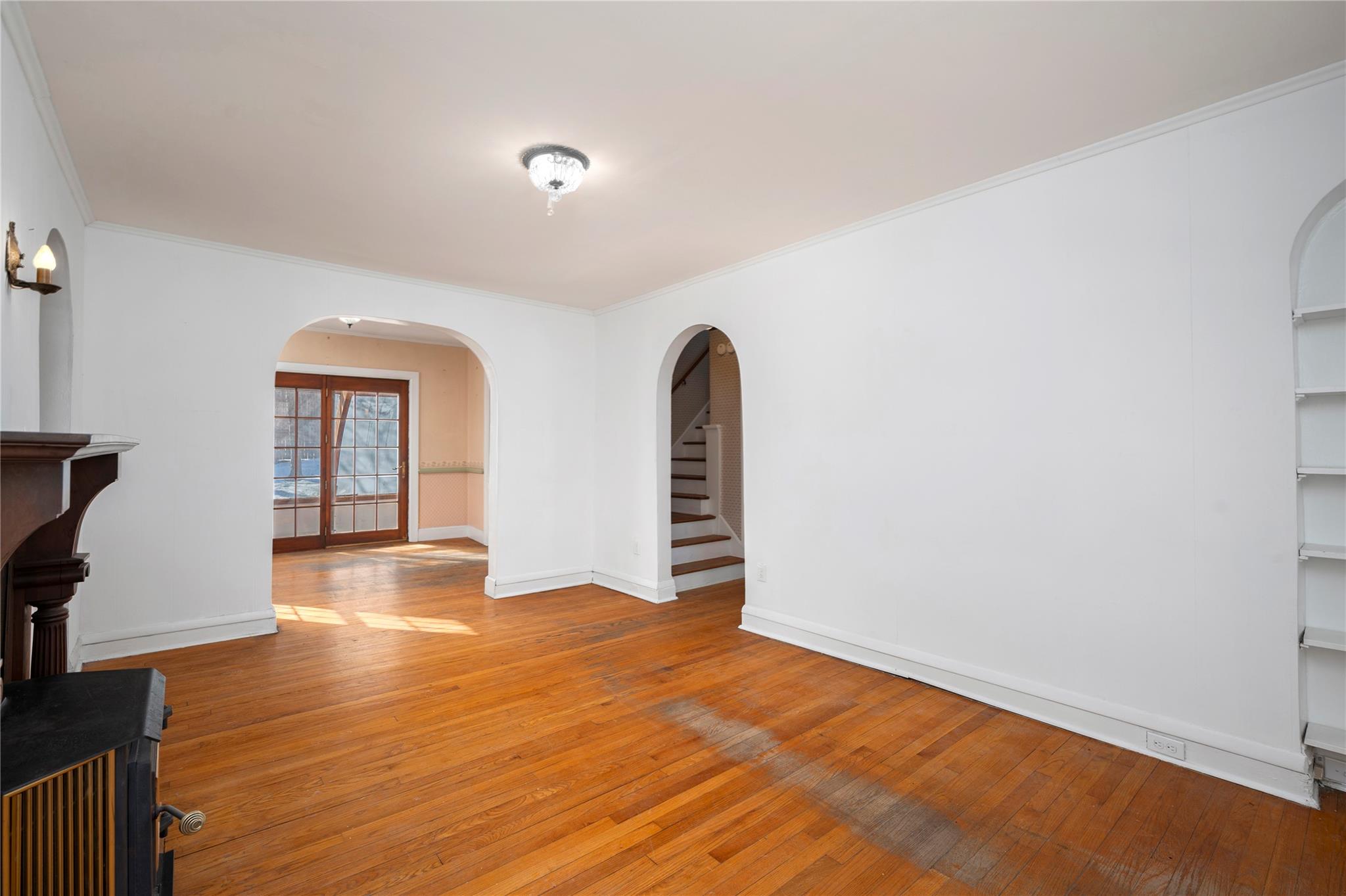 image7
