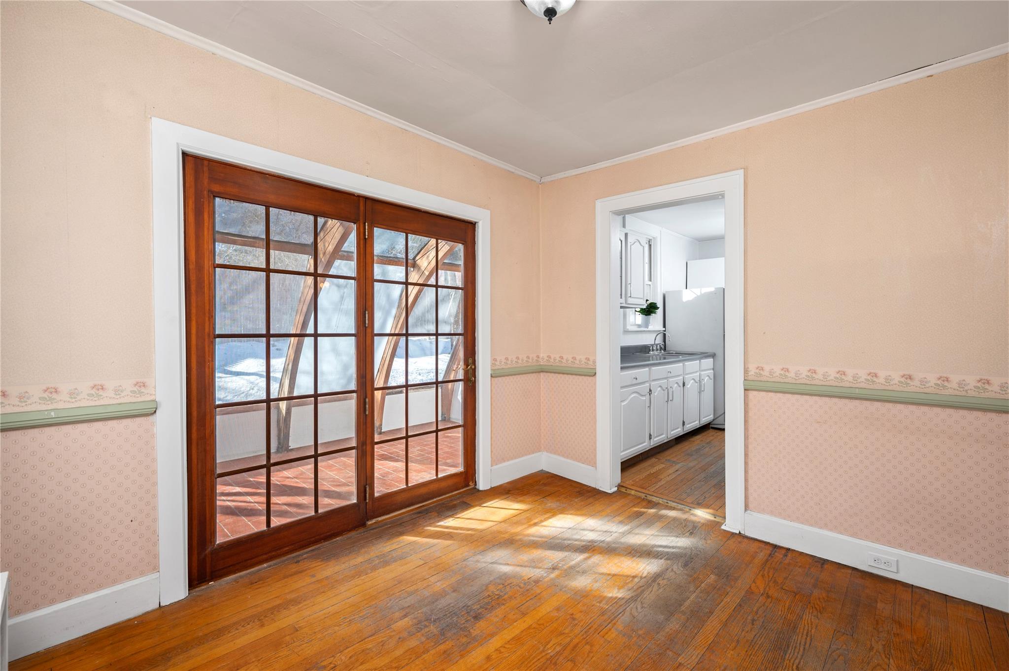 image11
