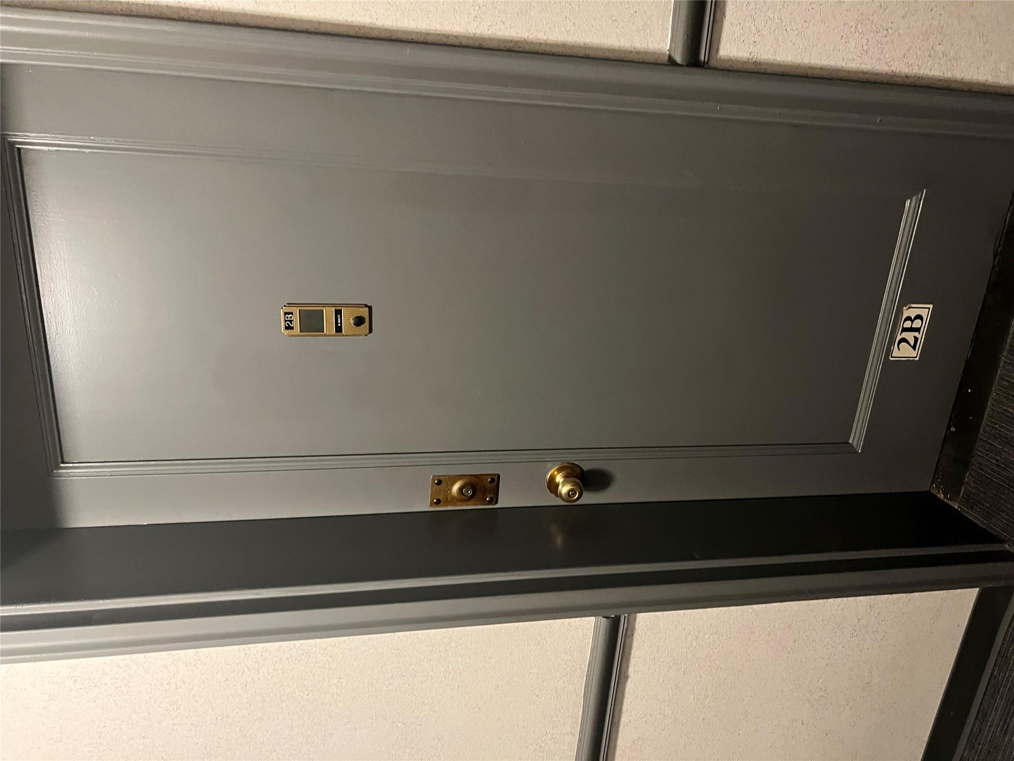 image5