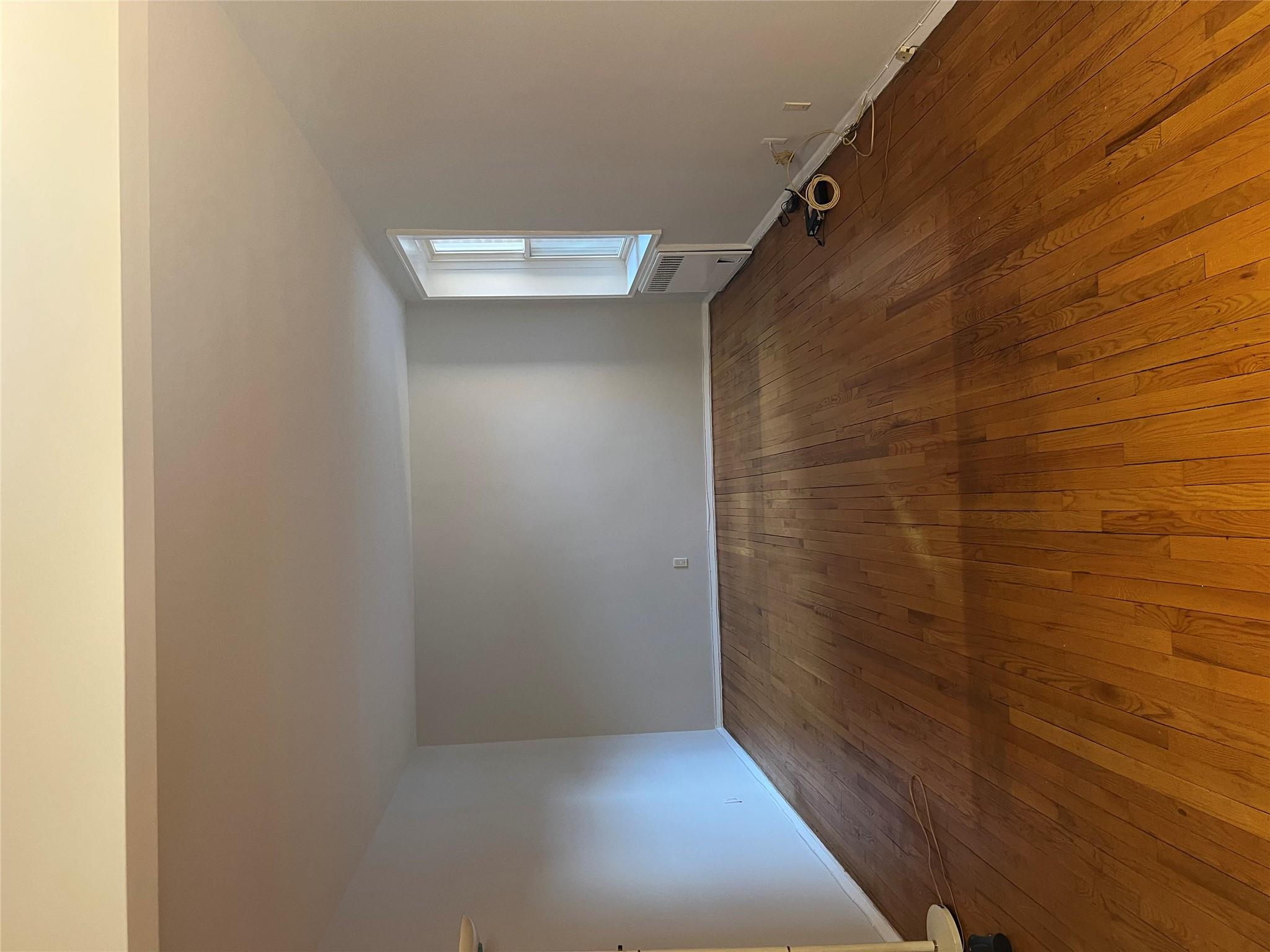 image11