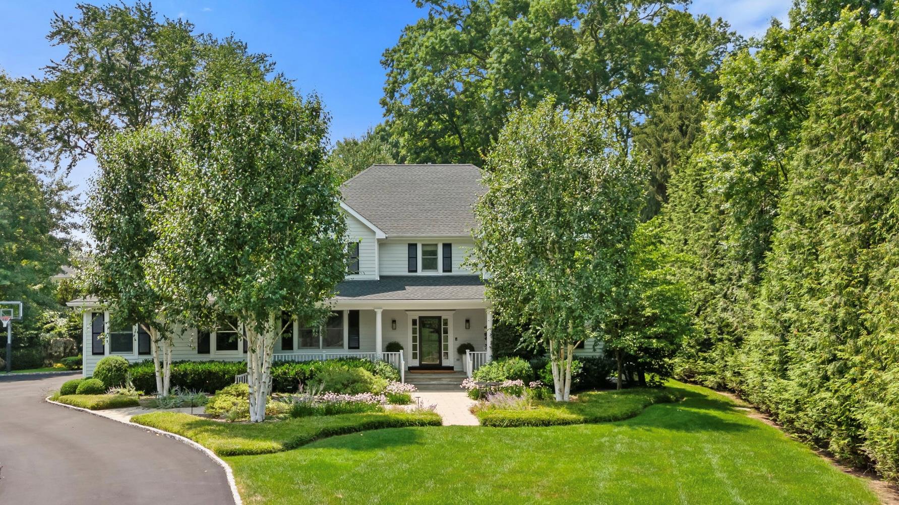 Photo of 14 Morris Court