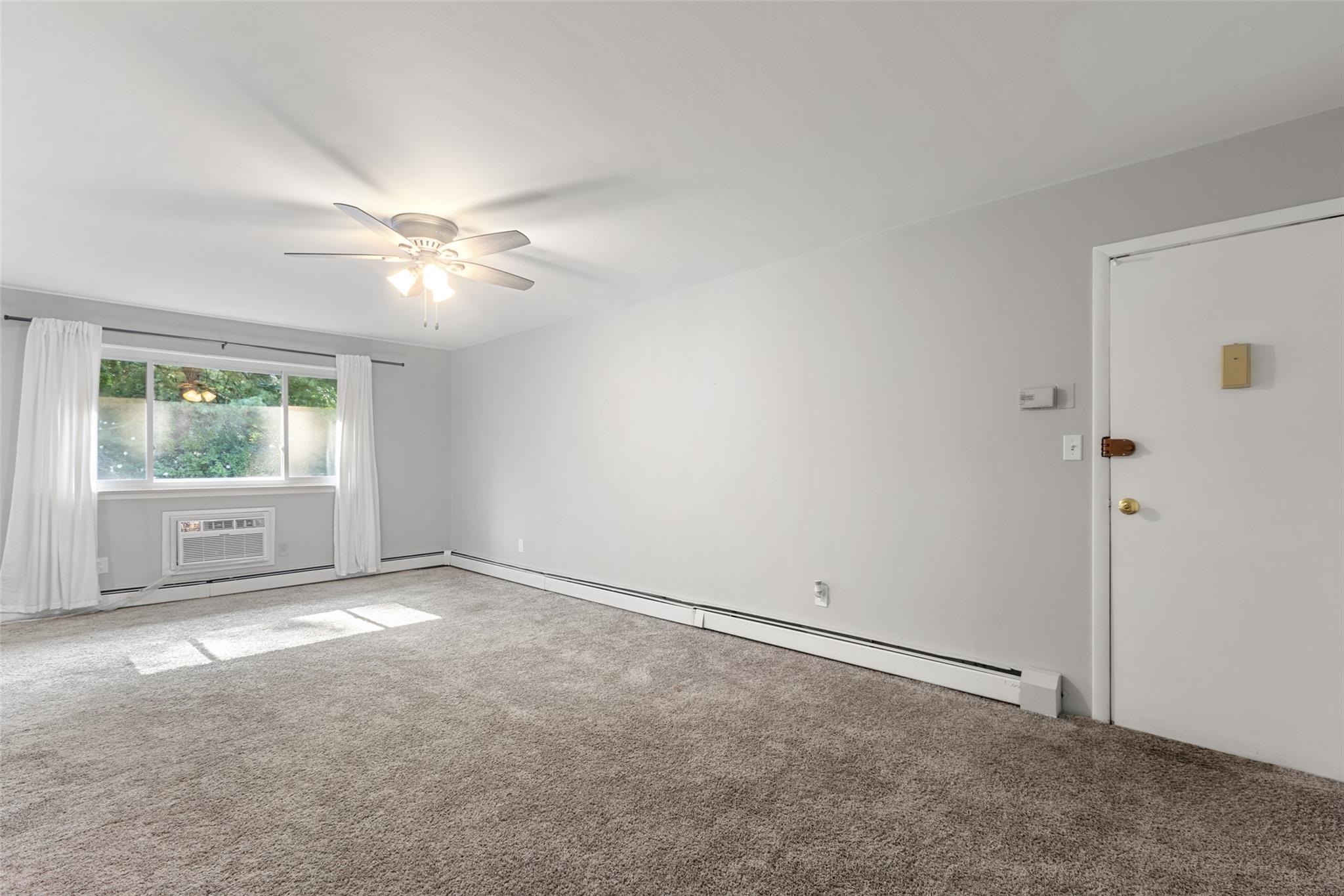 image6