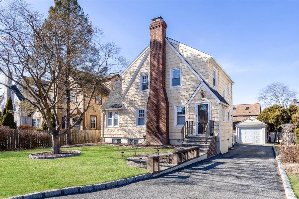 Photo of 36 Mcbride Avenue