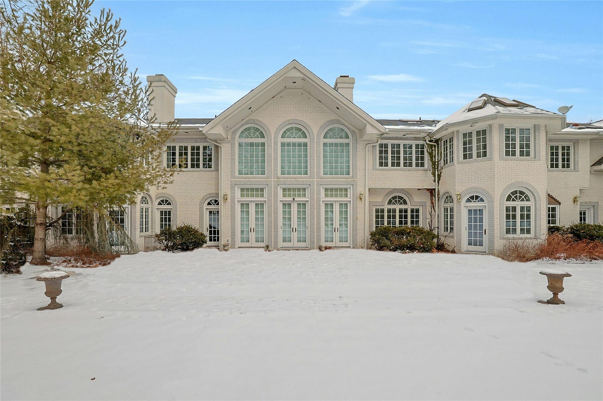 image4