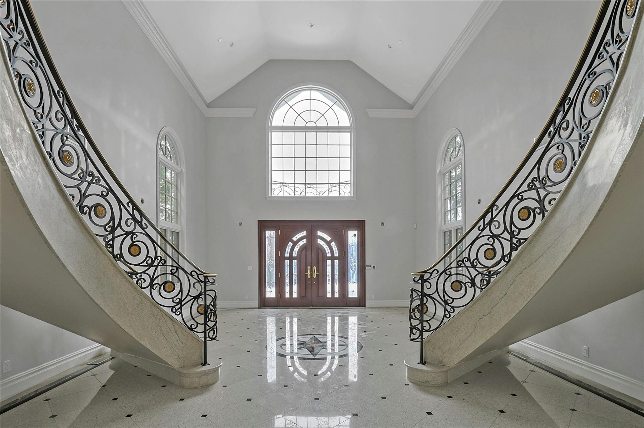 image6
