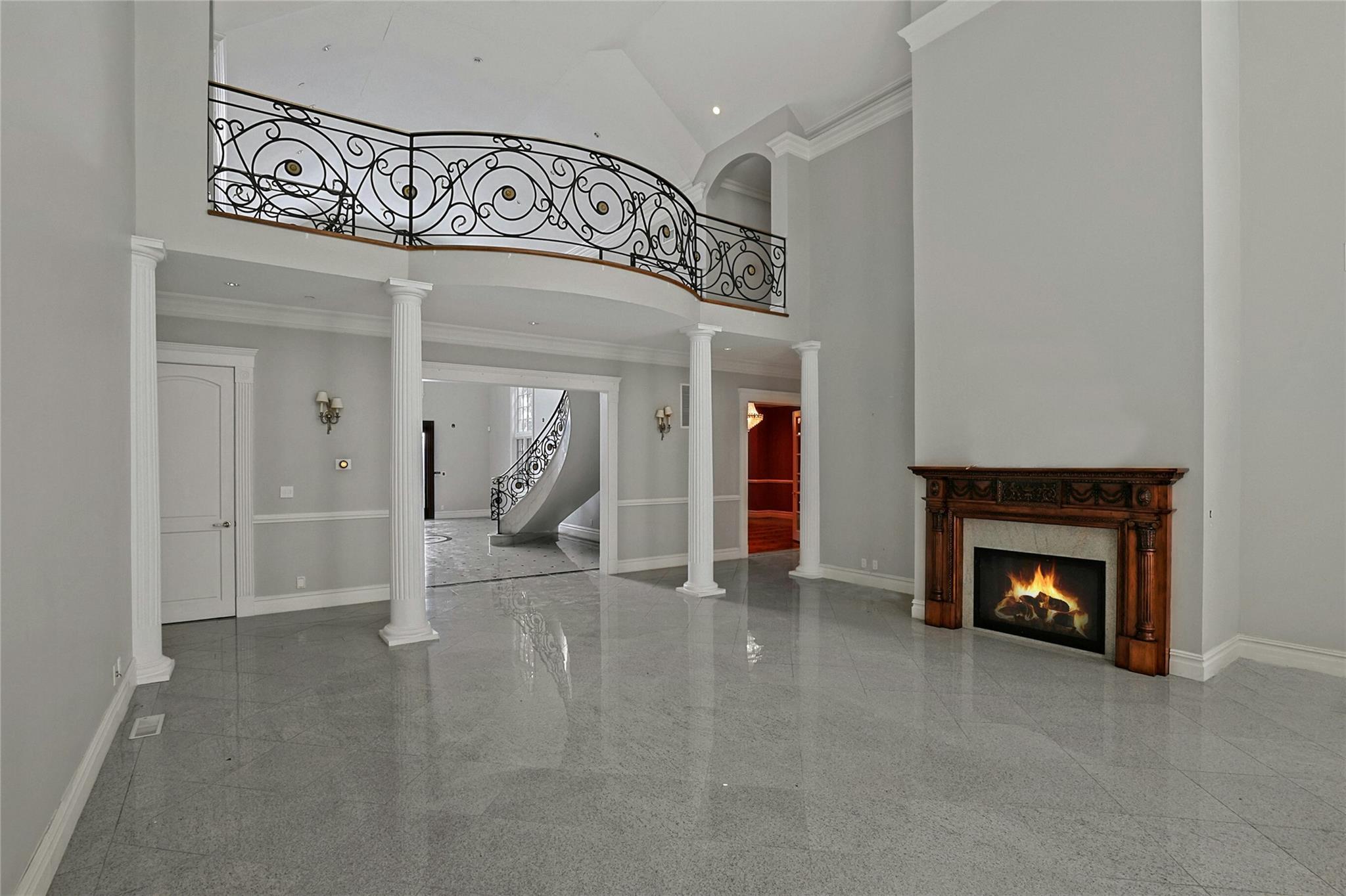 image8