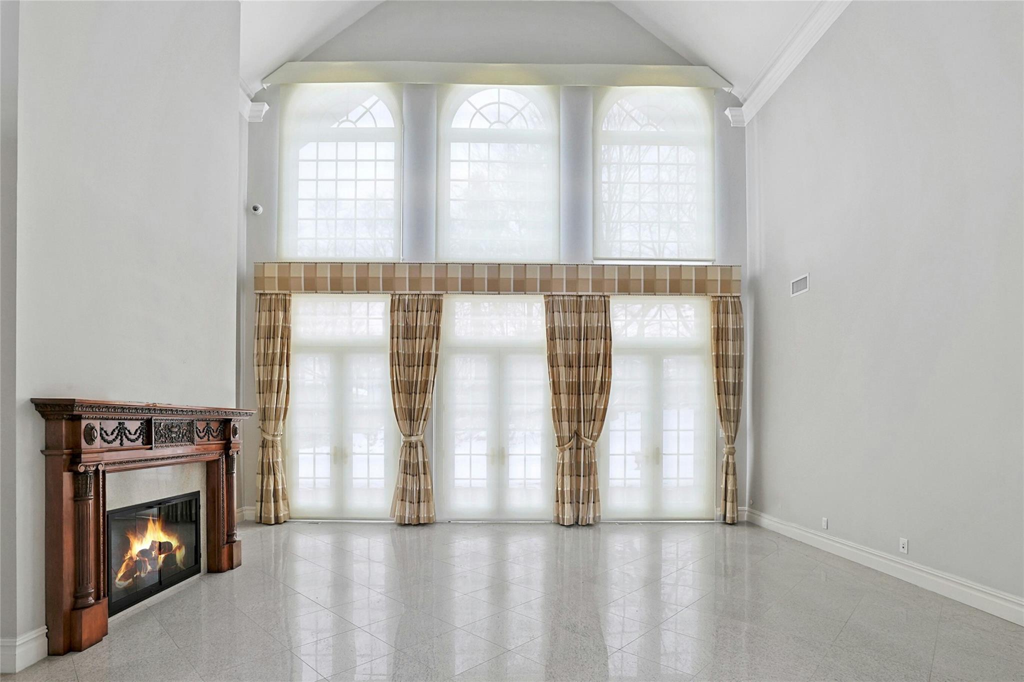 image10