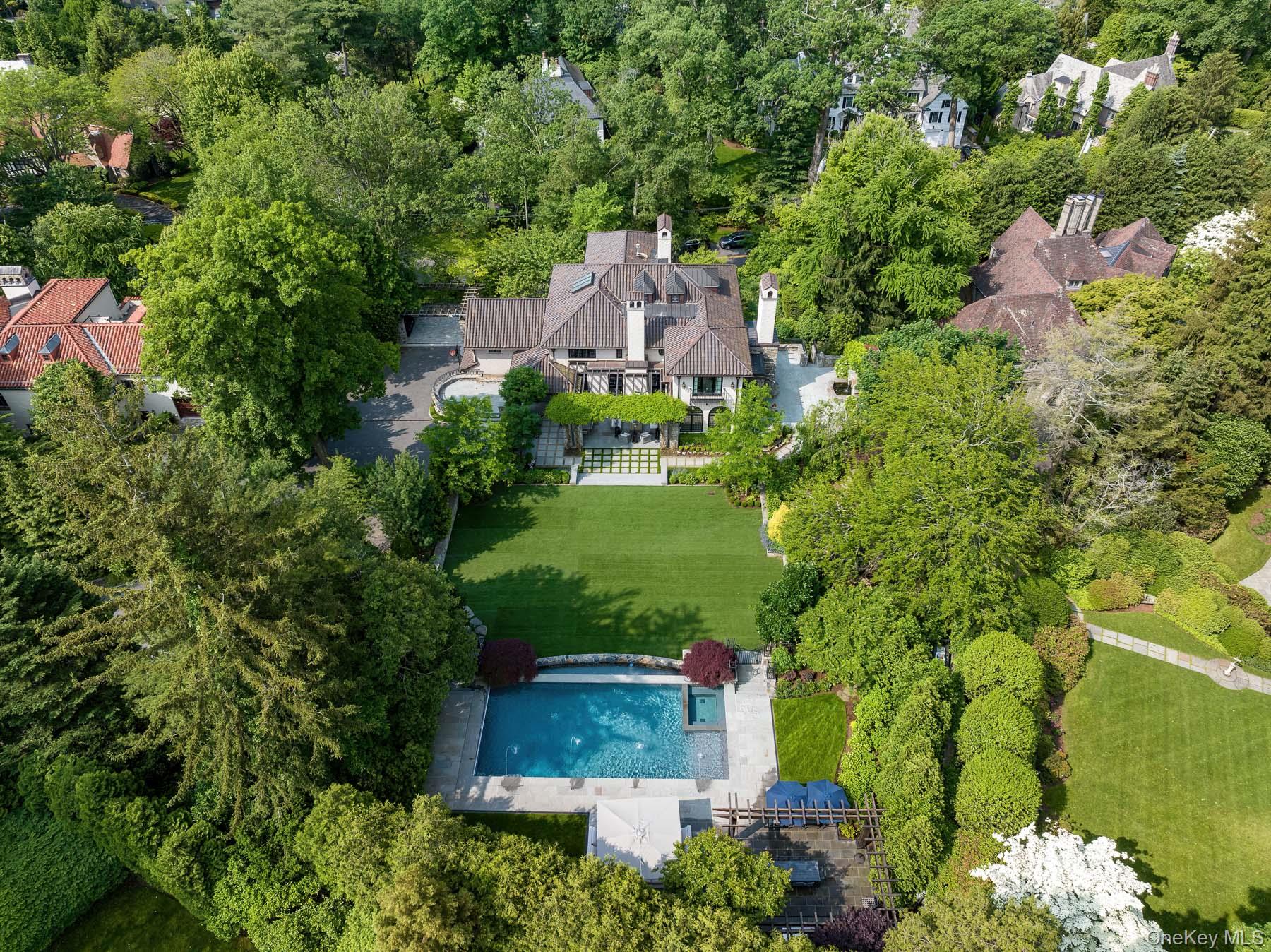 Photo of 47 Masterton Road