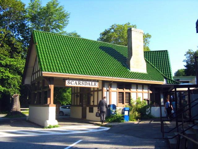 image32