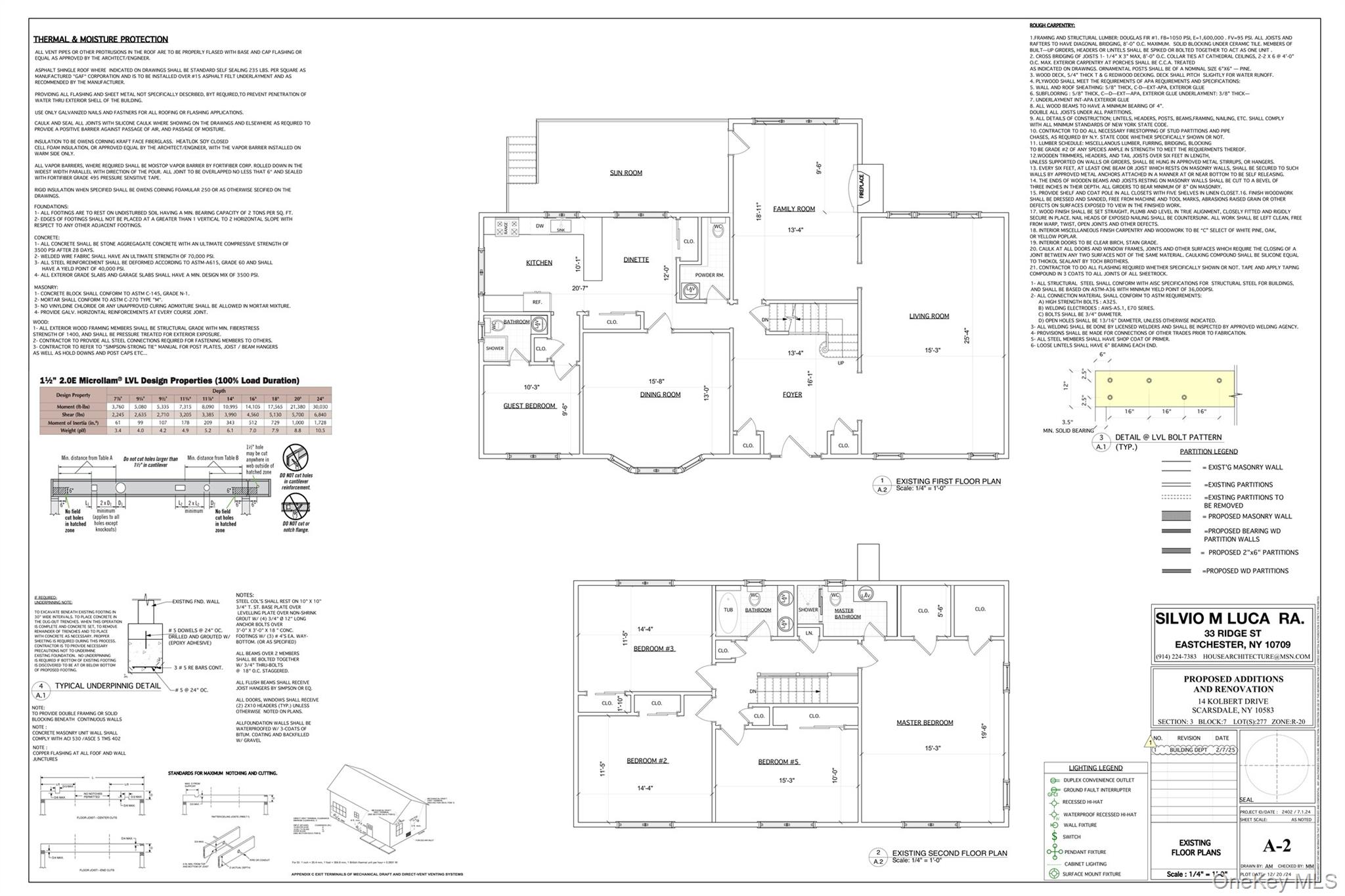 image4