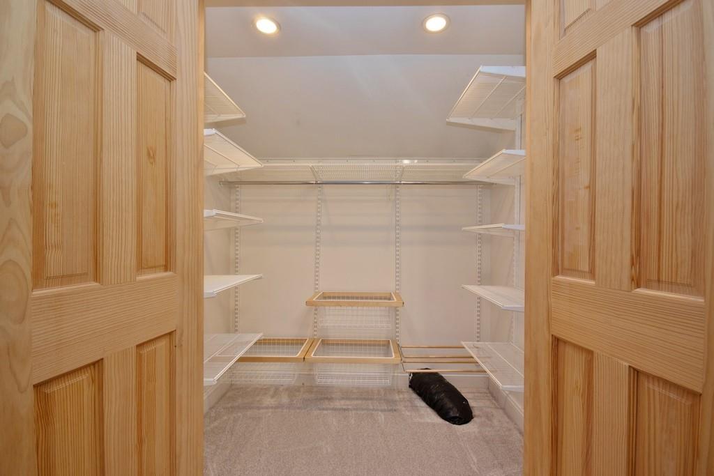 image19