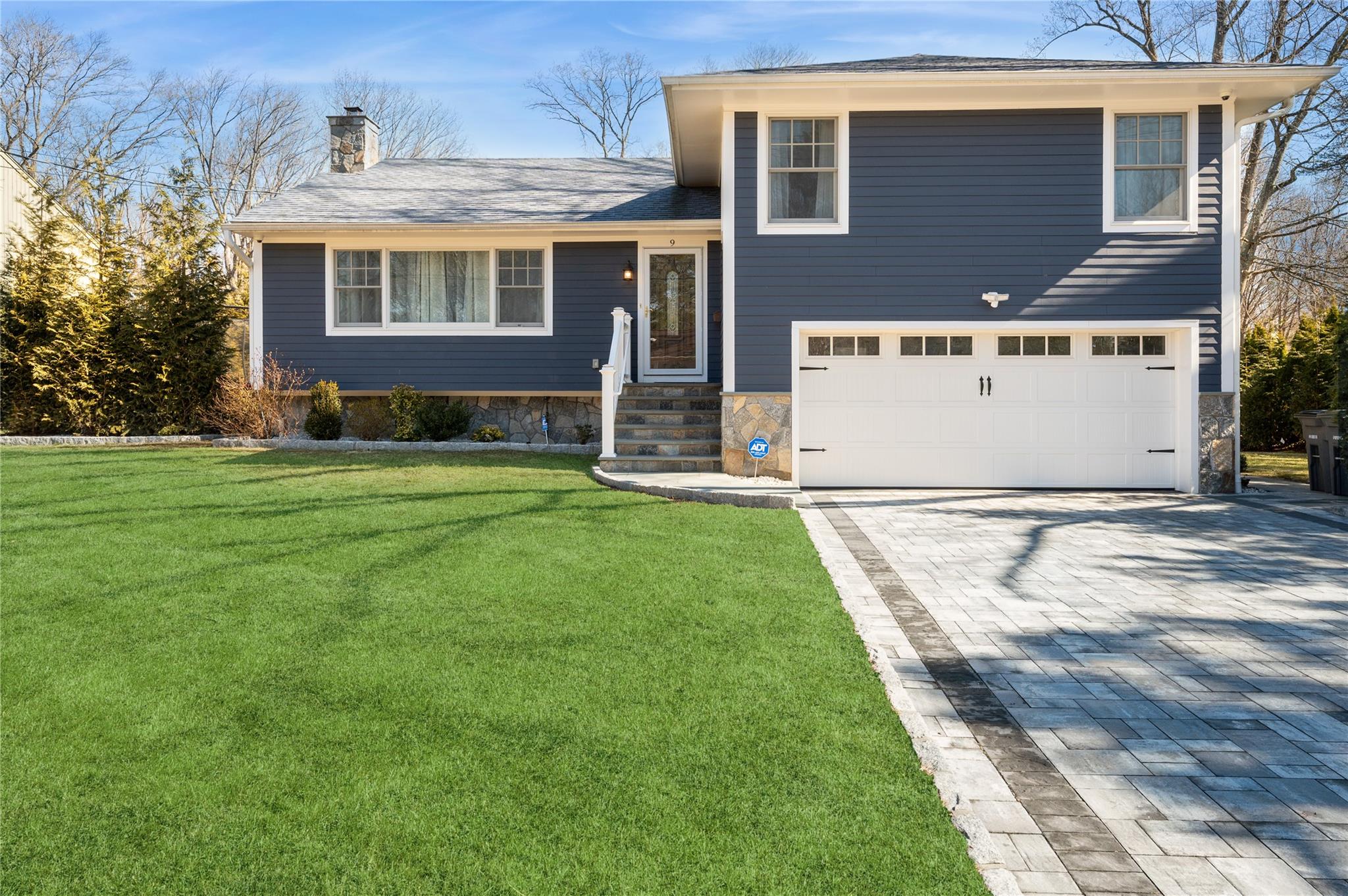Photo of 9 Rosewood Road