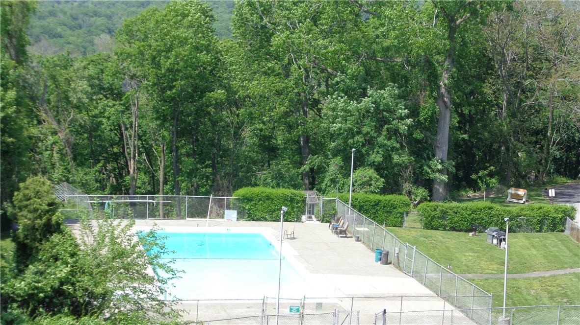image12