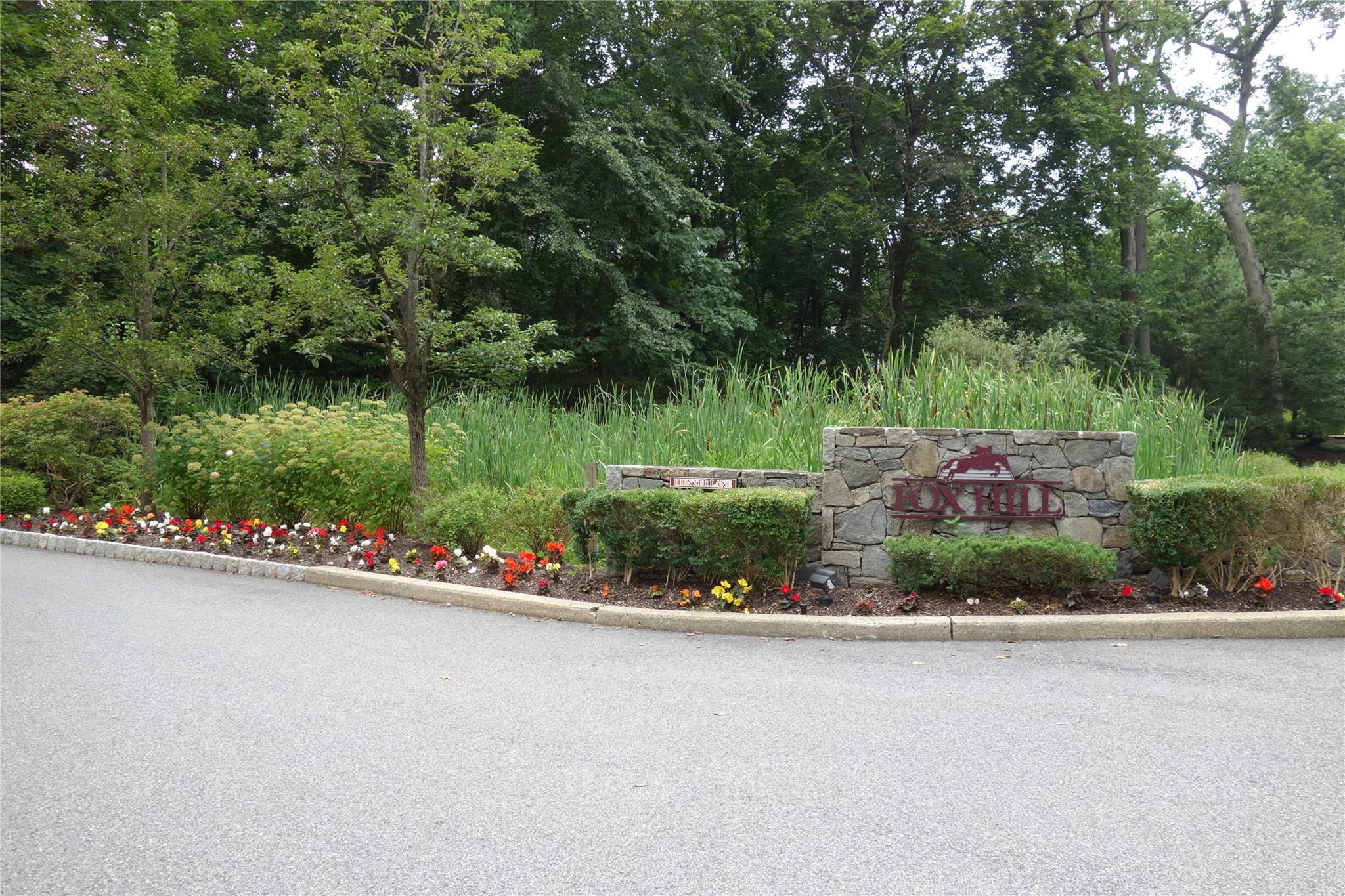 image45