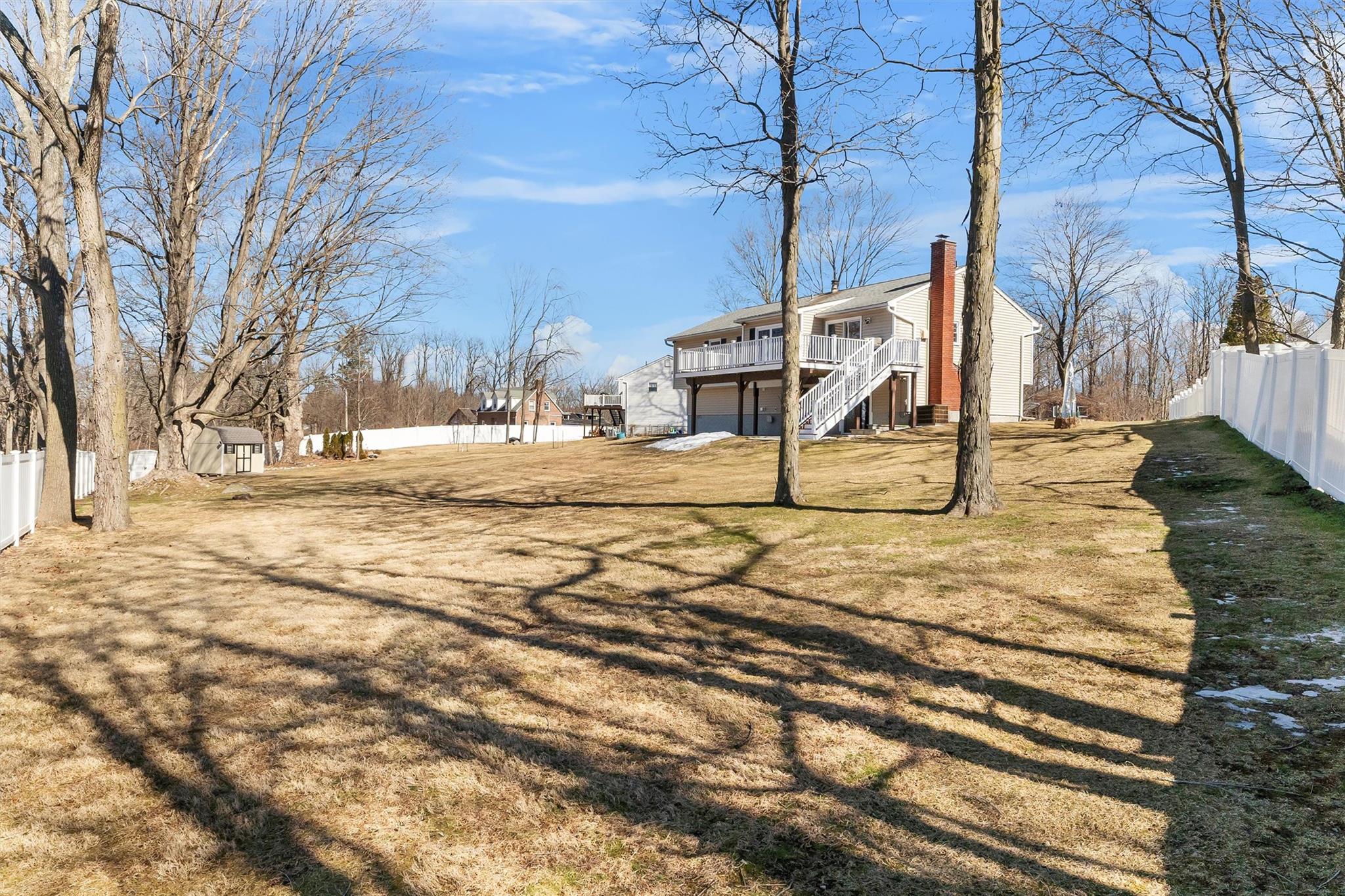 image36