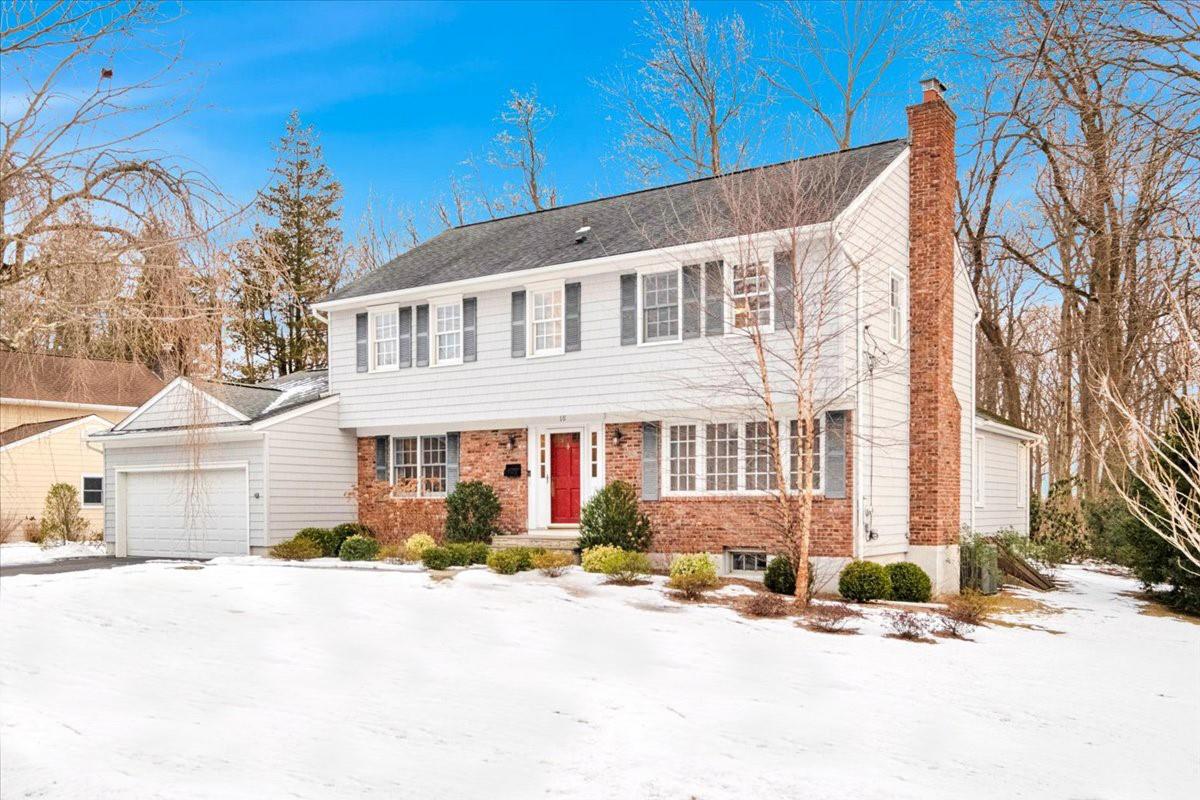Photo of 15 Milford Drive