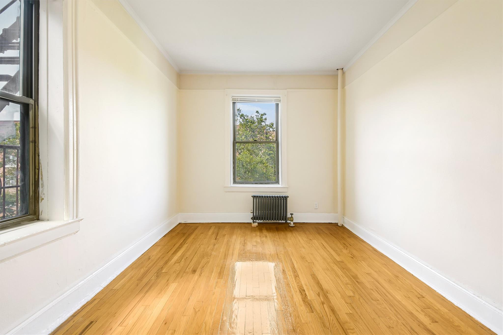 image4