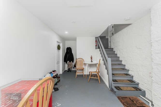 image32