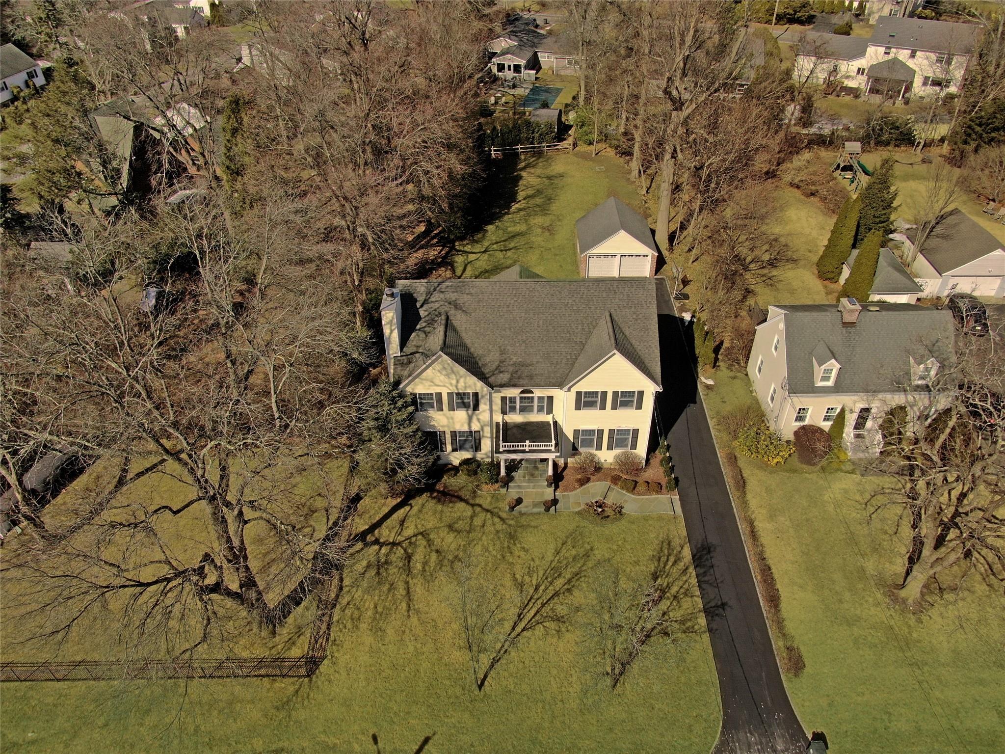 image2