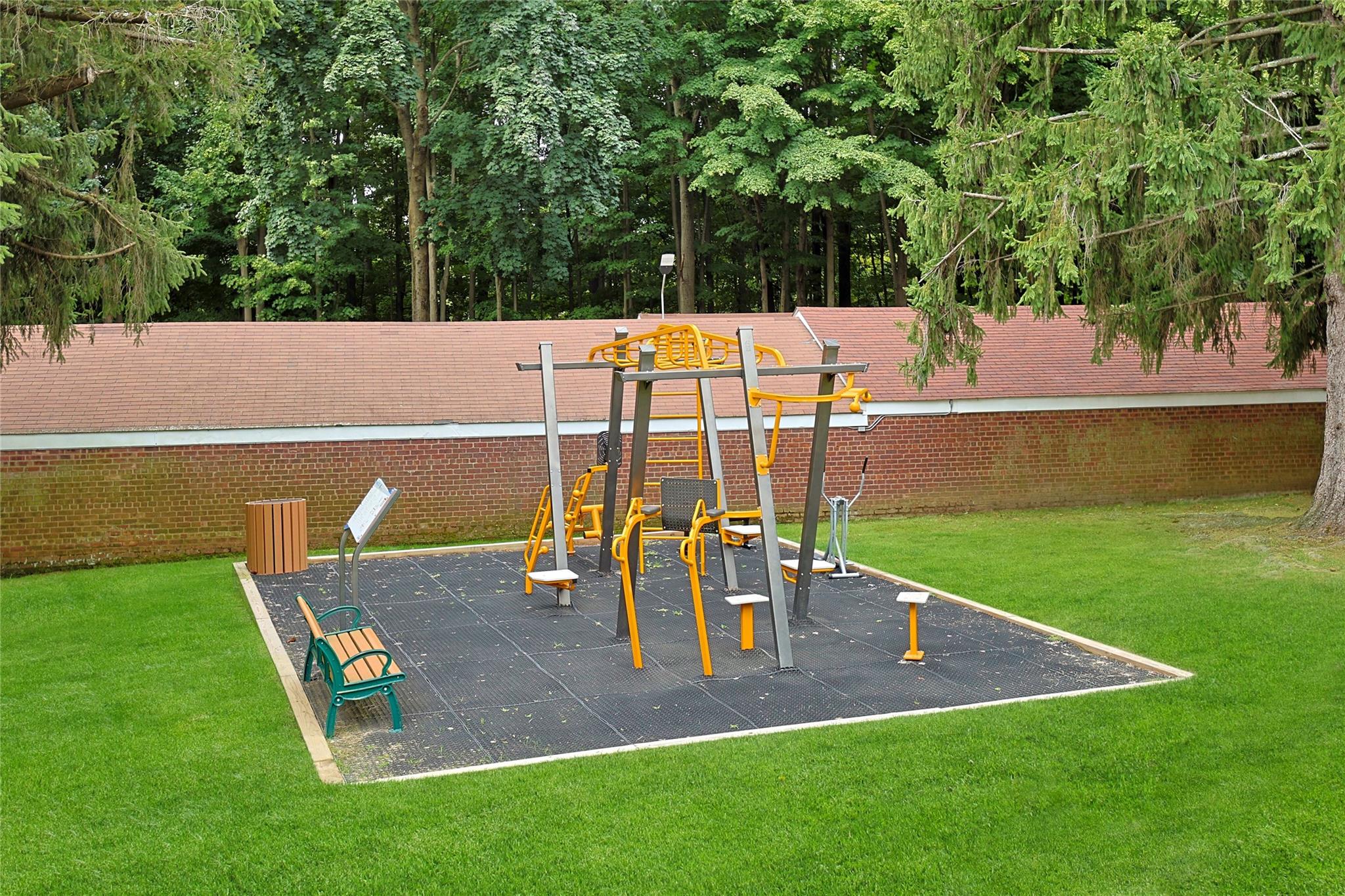 image16