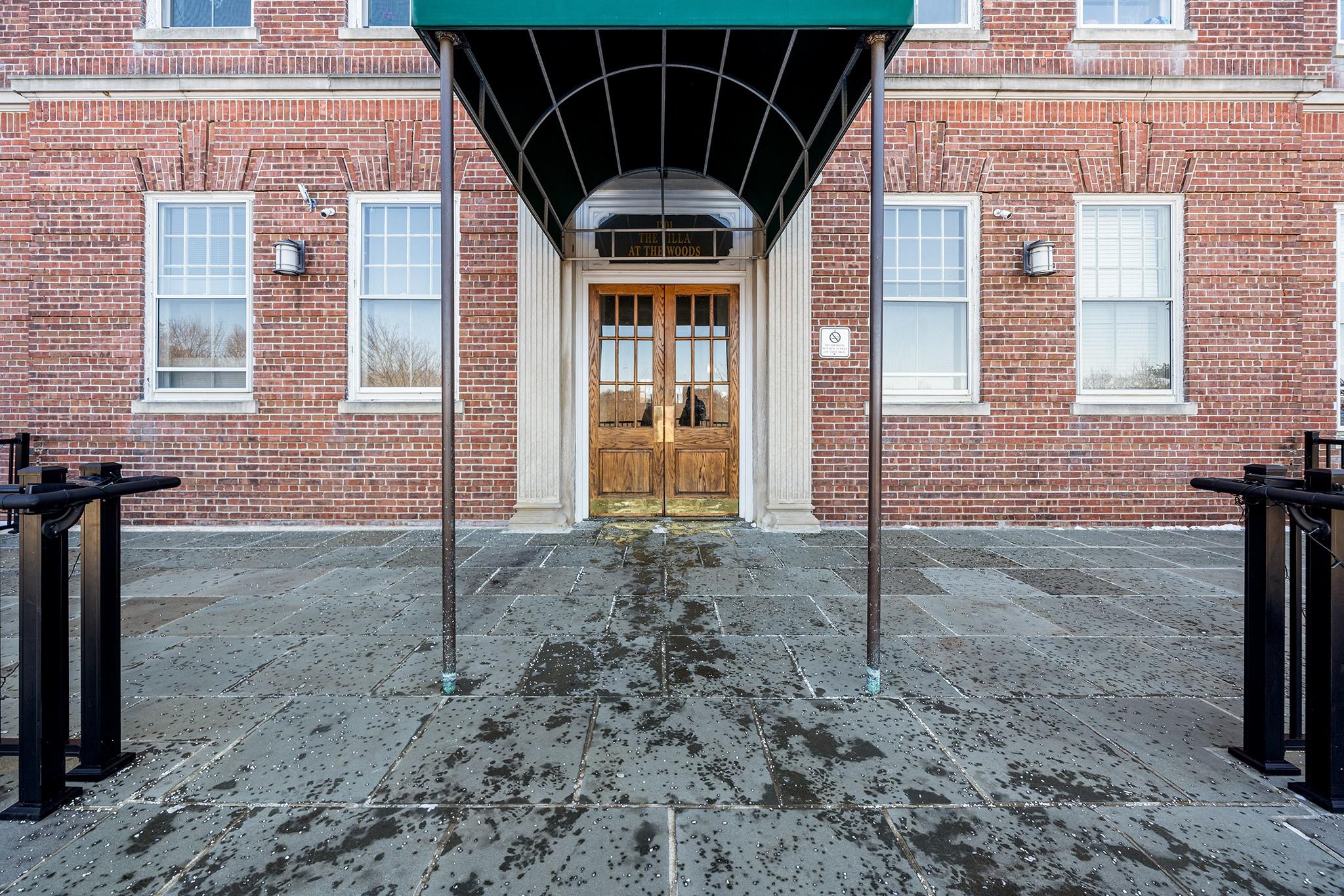 image11