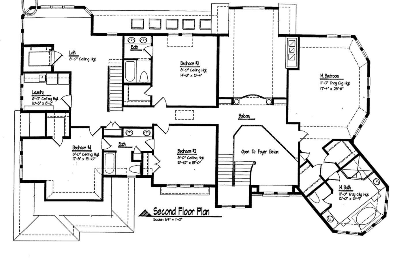 image5