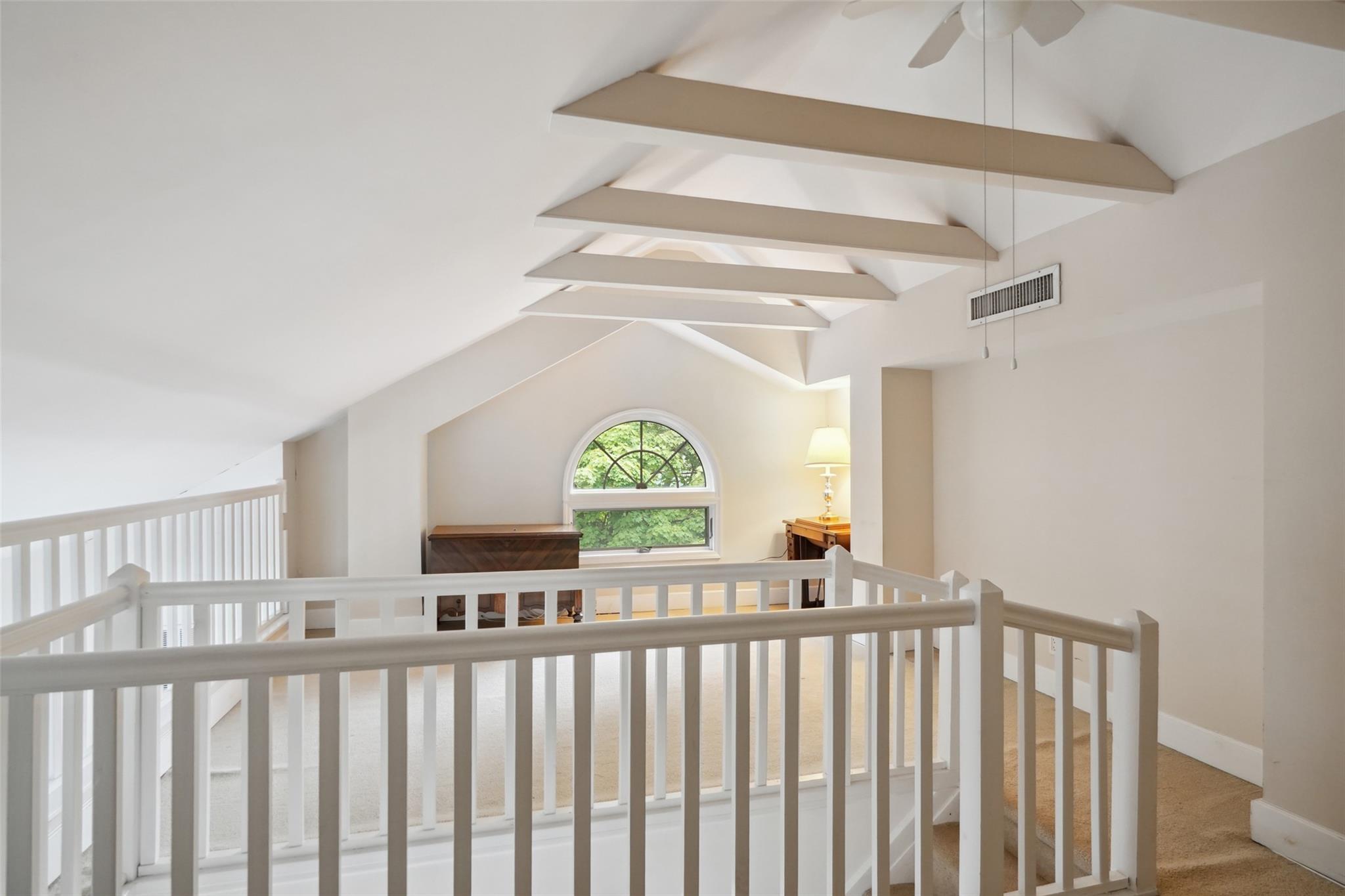 image12
