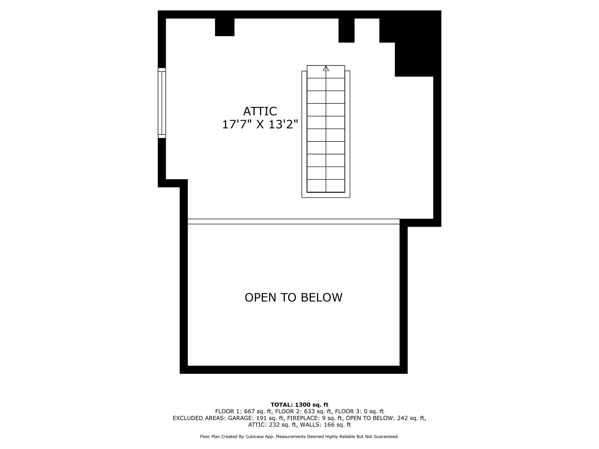 image21