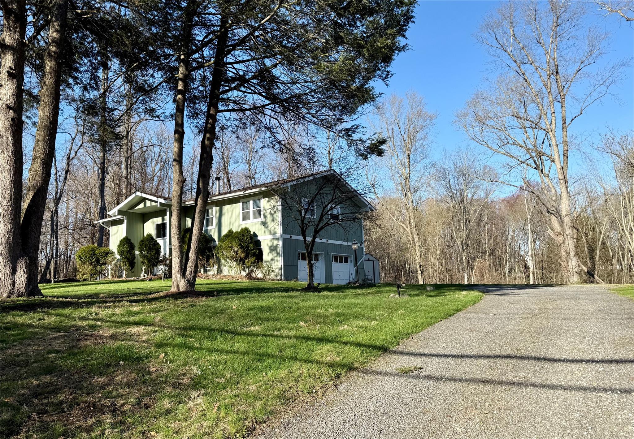 image4