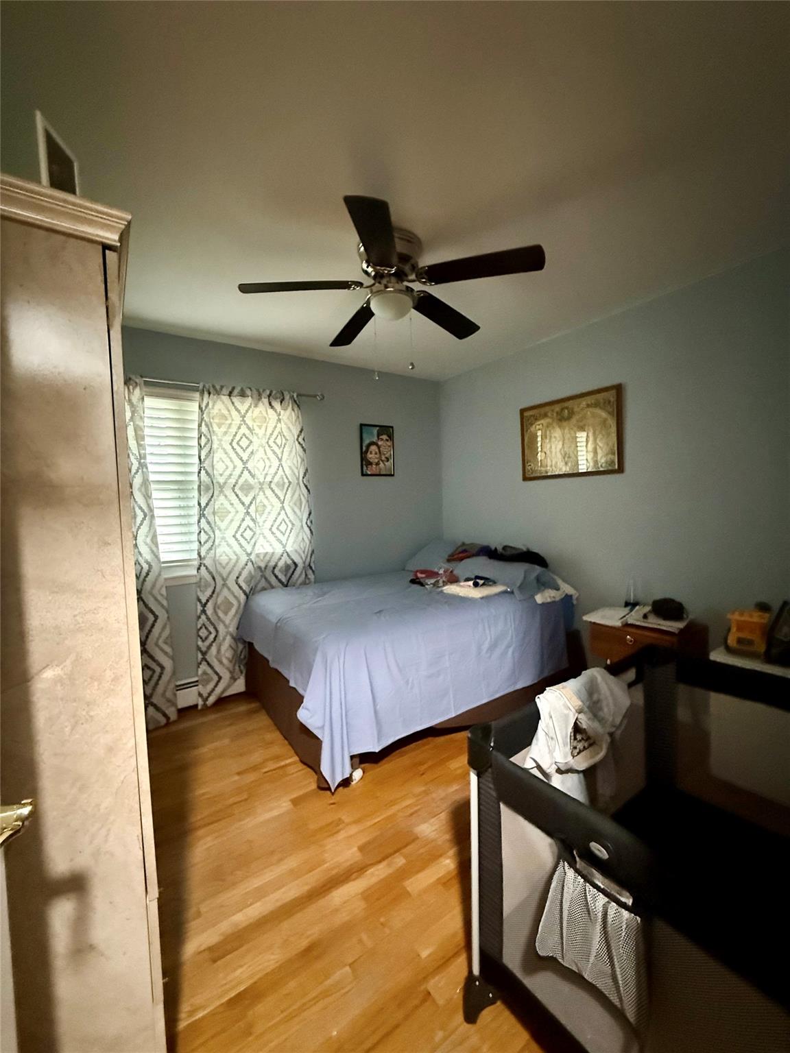 image21