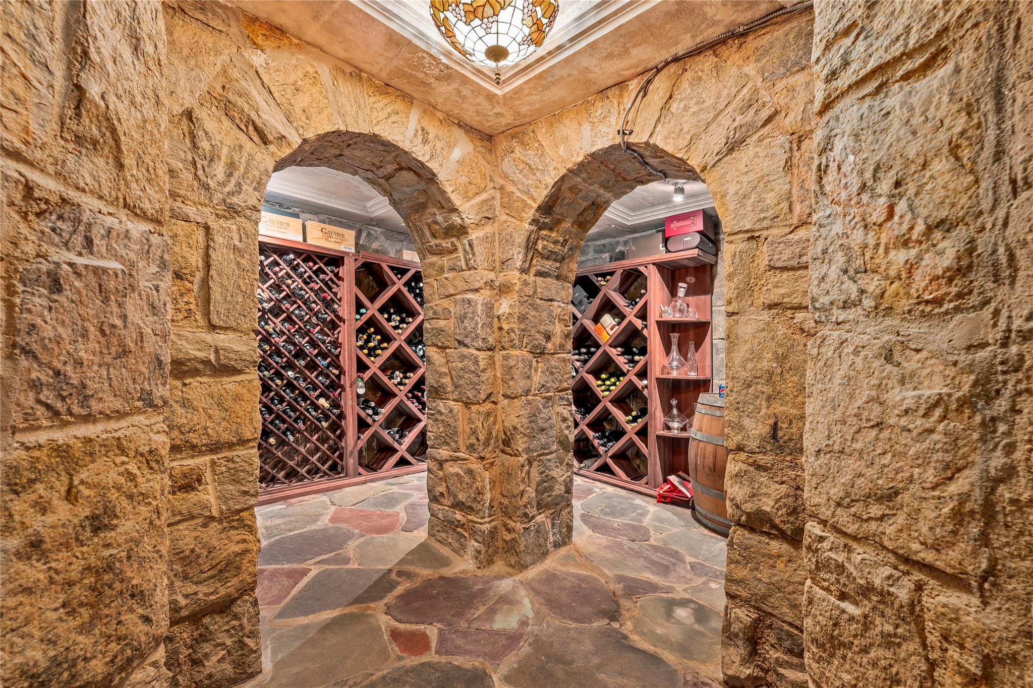 image33