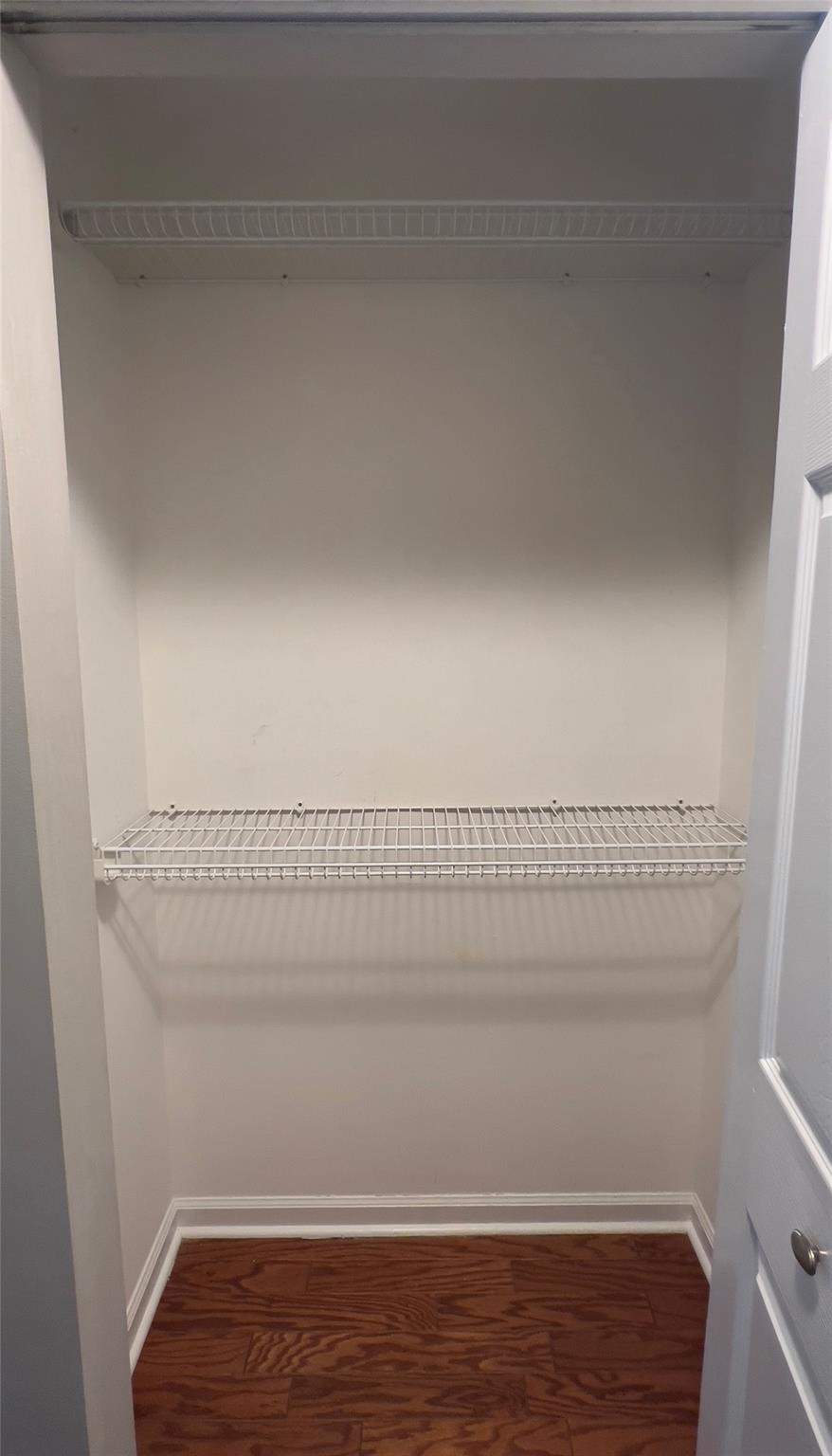 image20