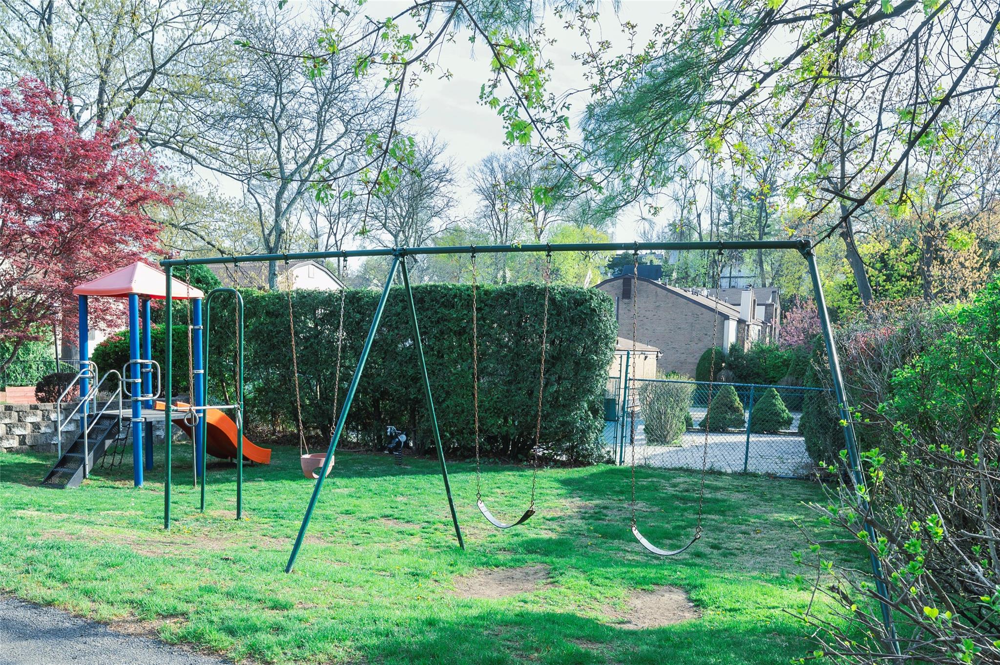 image30
