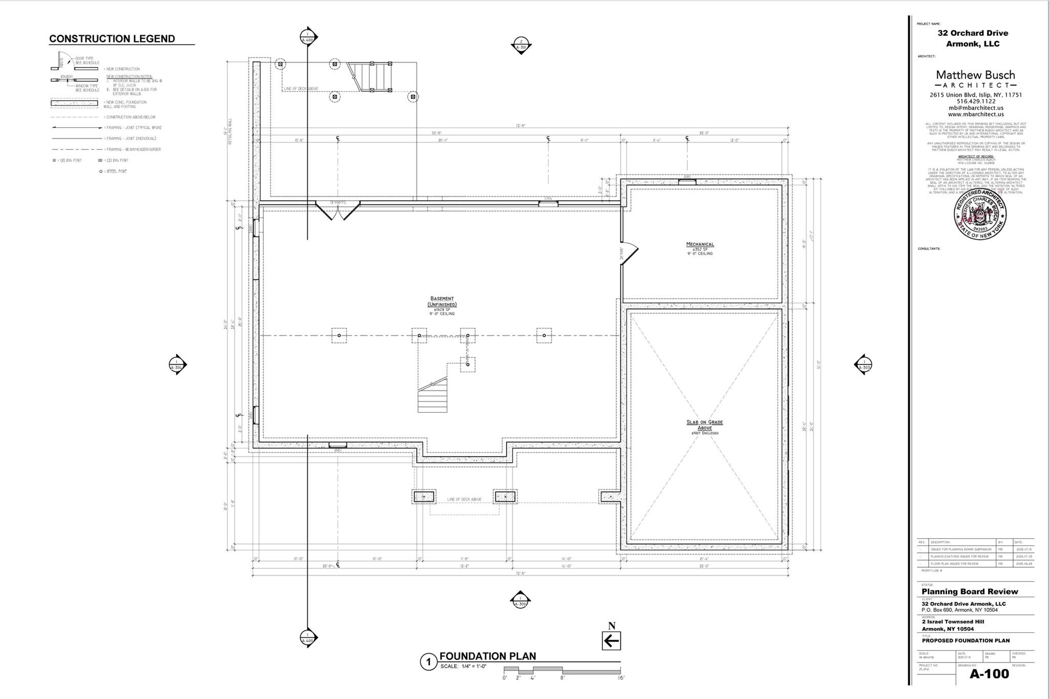 image6