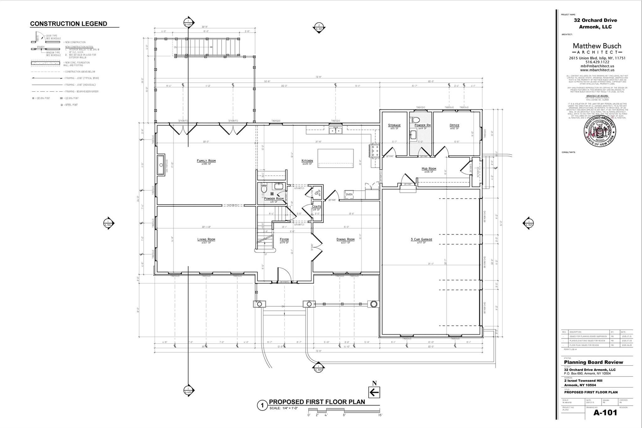 image4