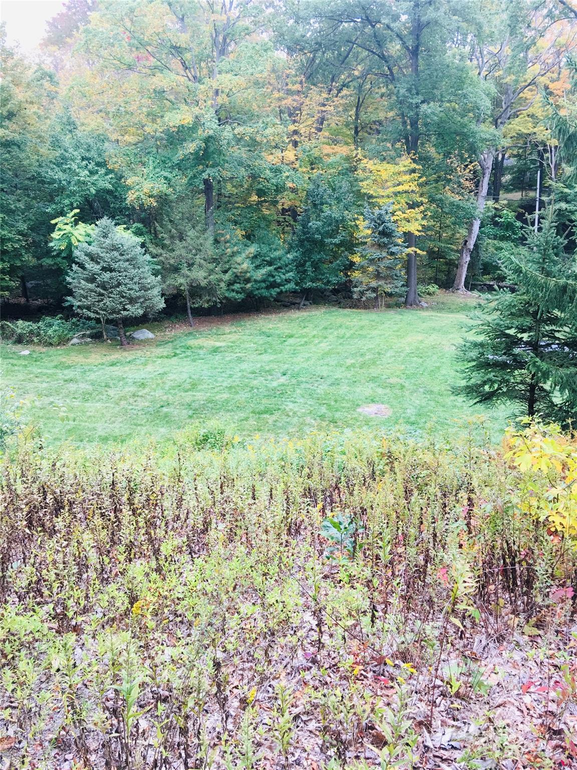 image34